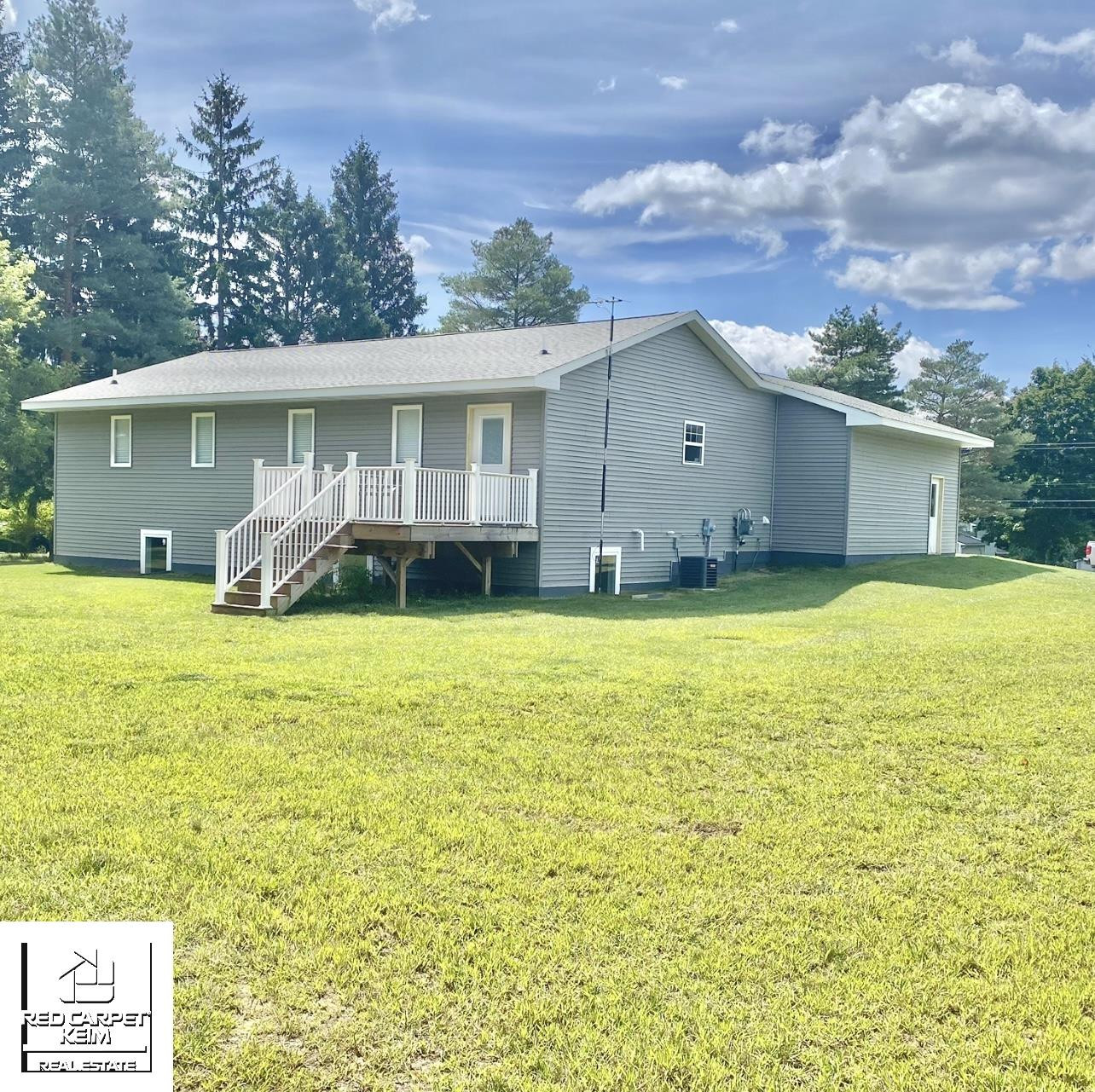 330 Sherman, Ortonville, MI 48462 — Photo 24