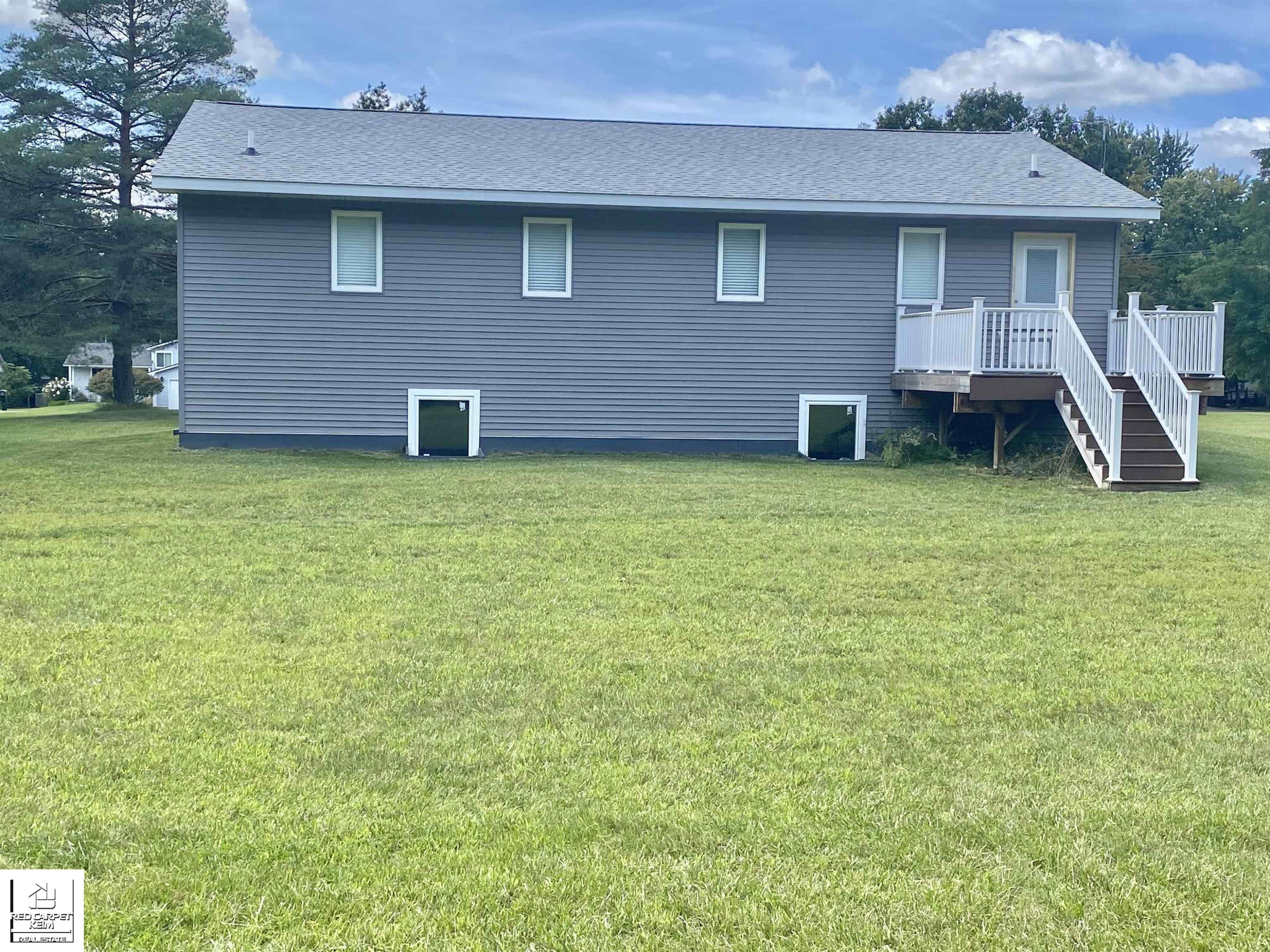 330 Sherman, Ortonville, MI 48462 — Photo 27