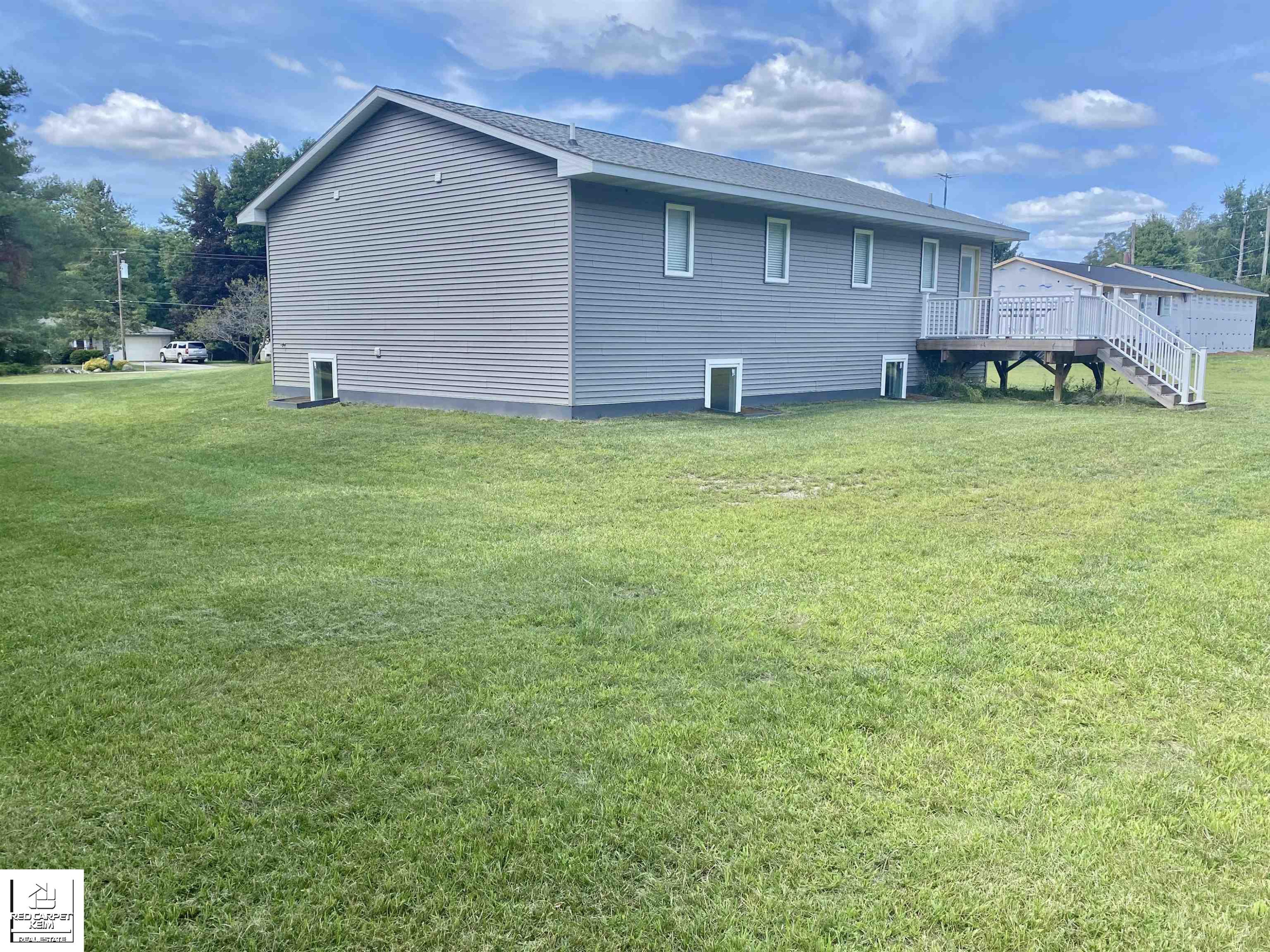 330 Sherman, Ortonville, MI 48462 — Photo 28
