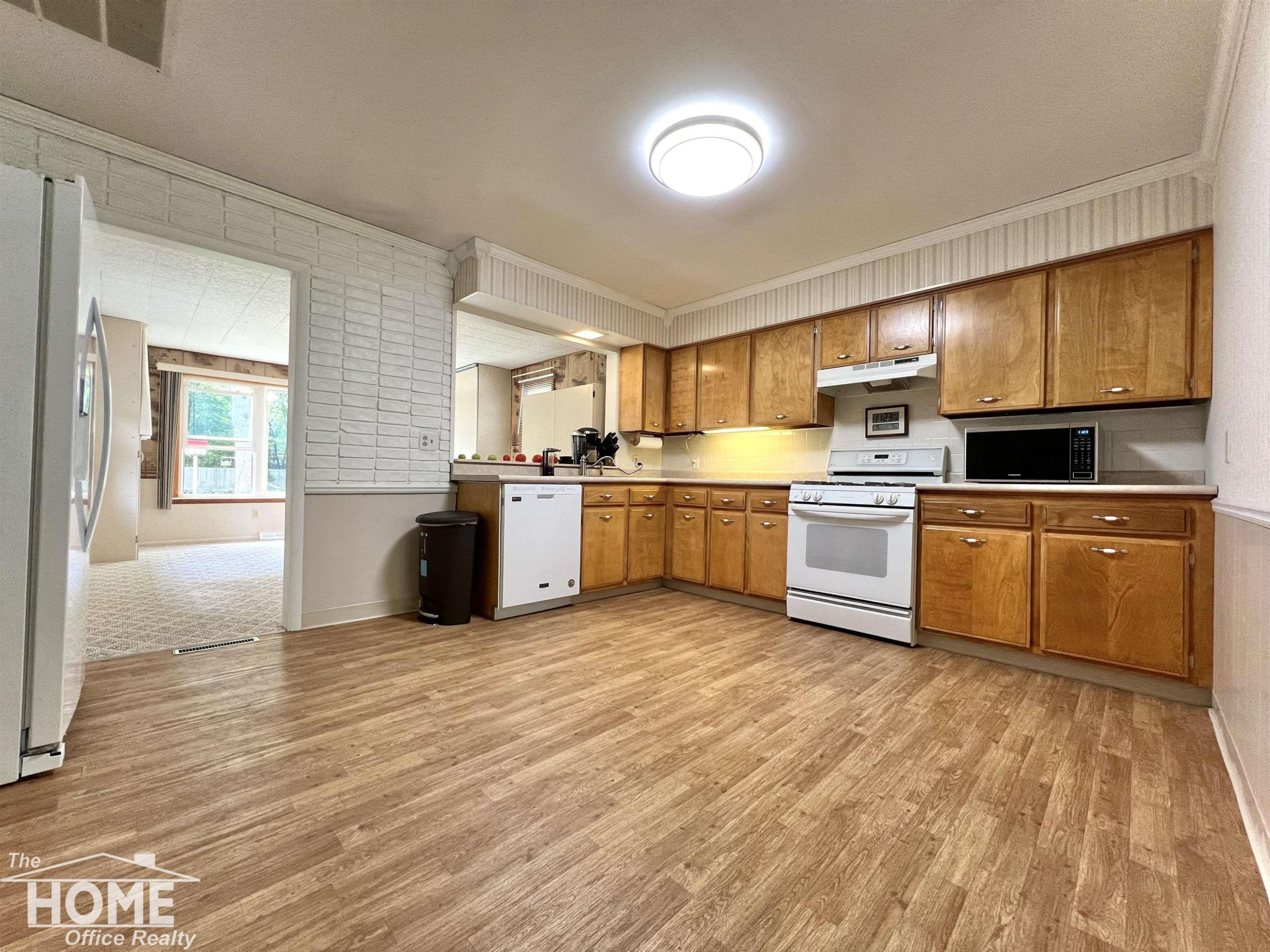 12461 W Townline, Saint Charles, MI 48655 — Photo 4