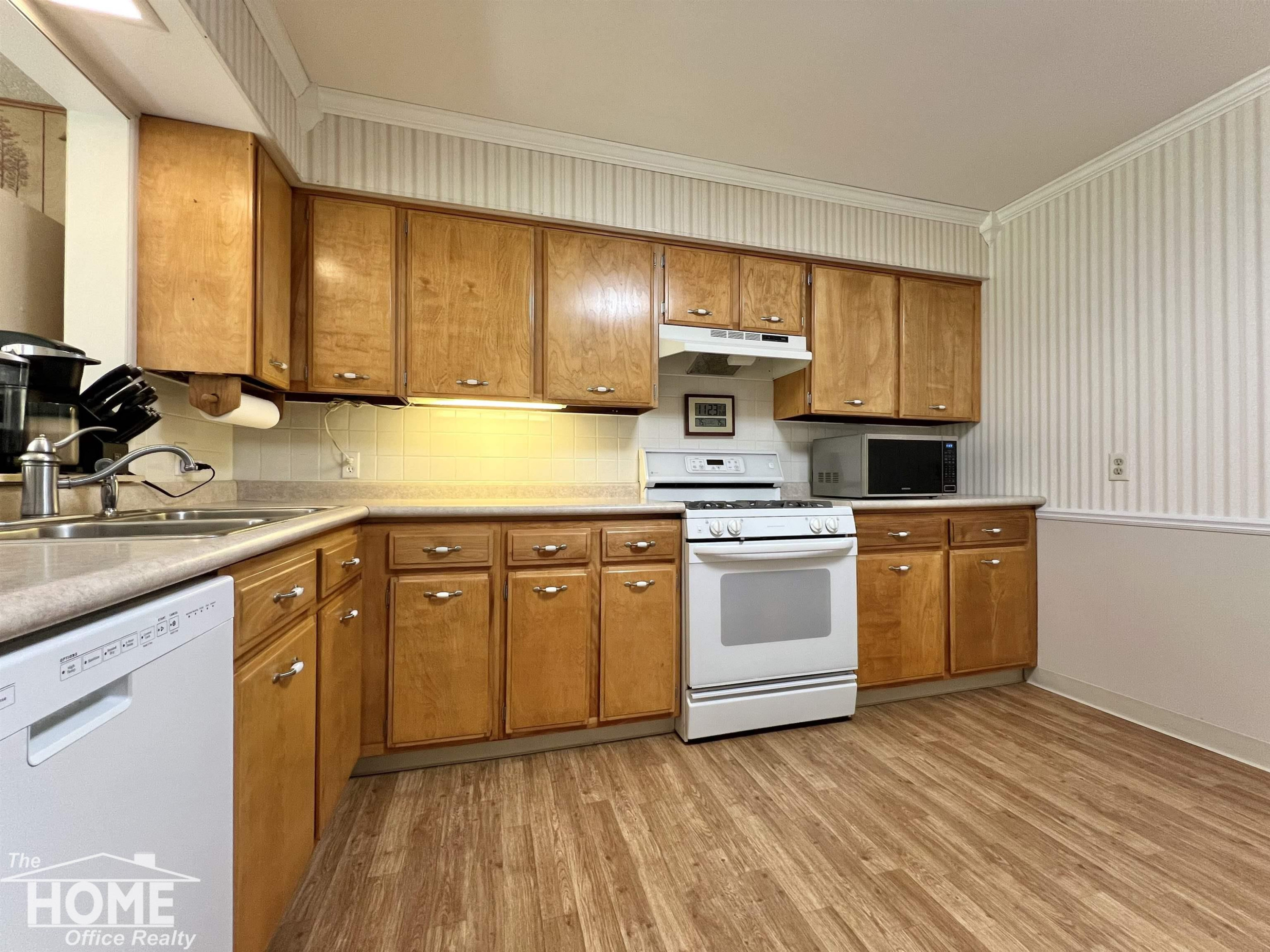 12461 W Townline, Saint Charles, MI 48655 — Photo 6