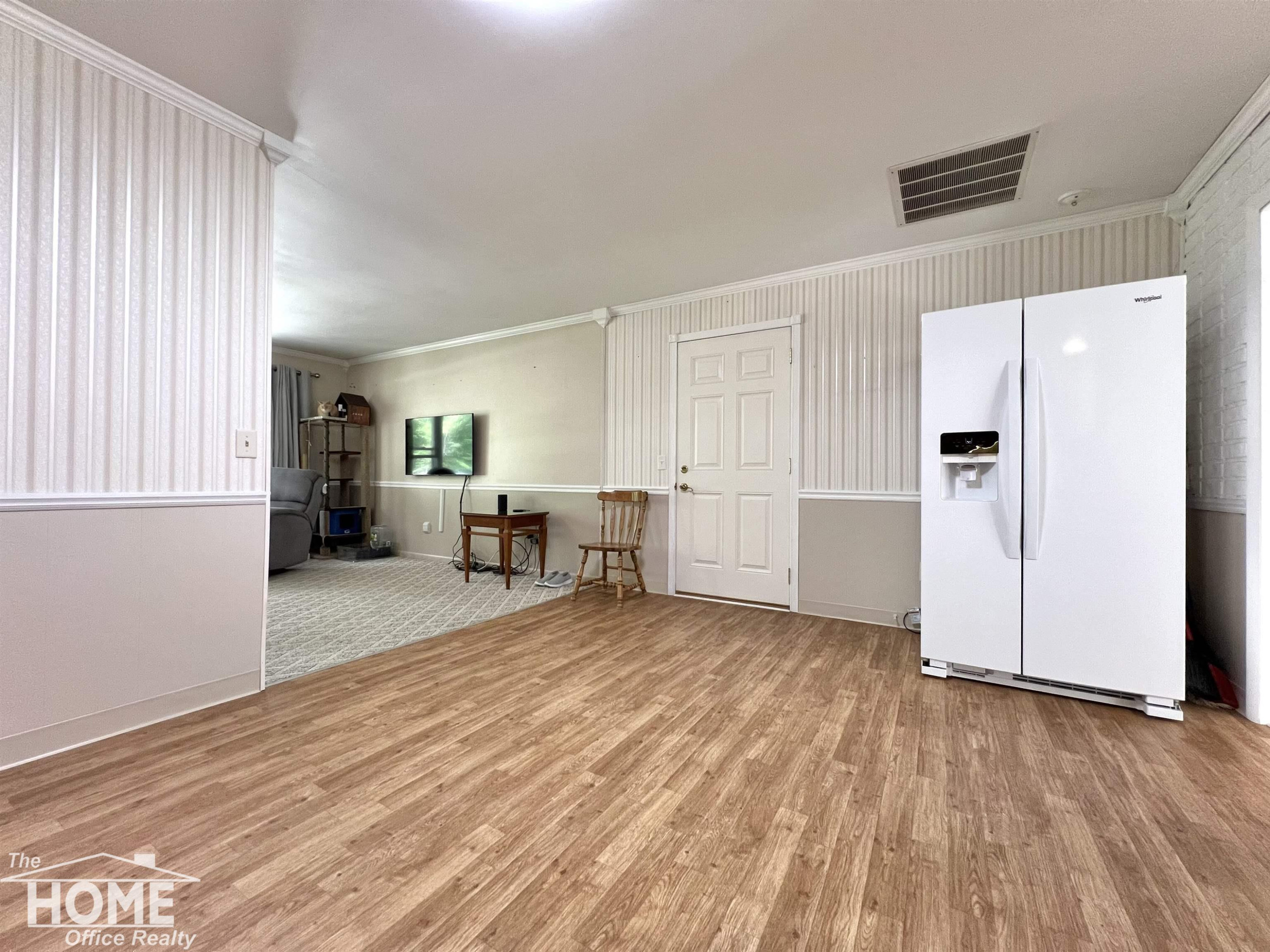 12461 W Townline, Saint Charles, MI 48655 — Photo 8