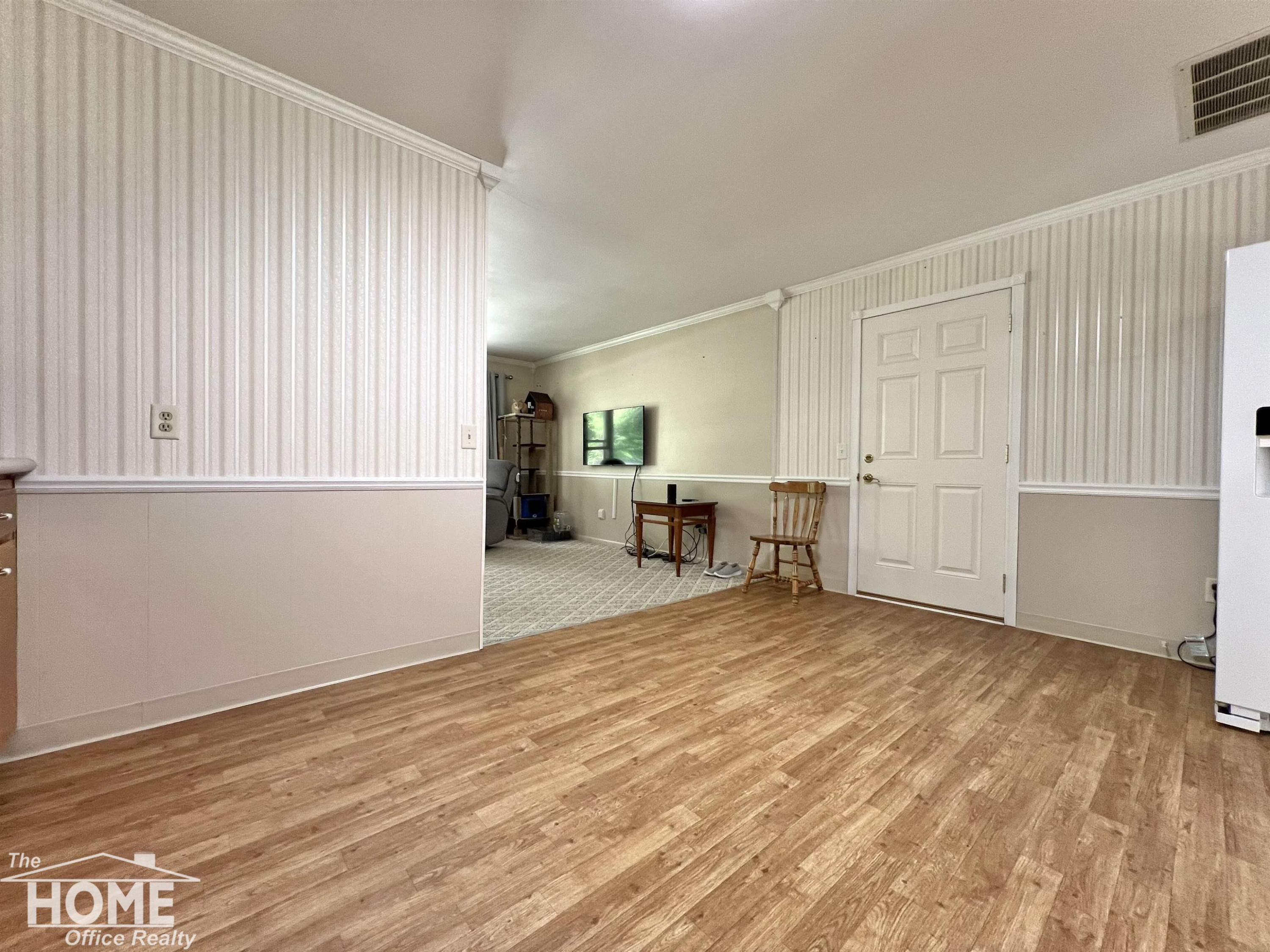 12461 W Townline, Saint Charles, MI 48655 — Photo 9