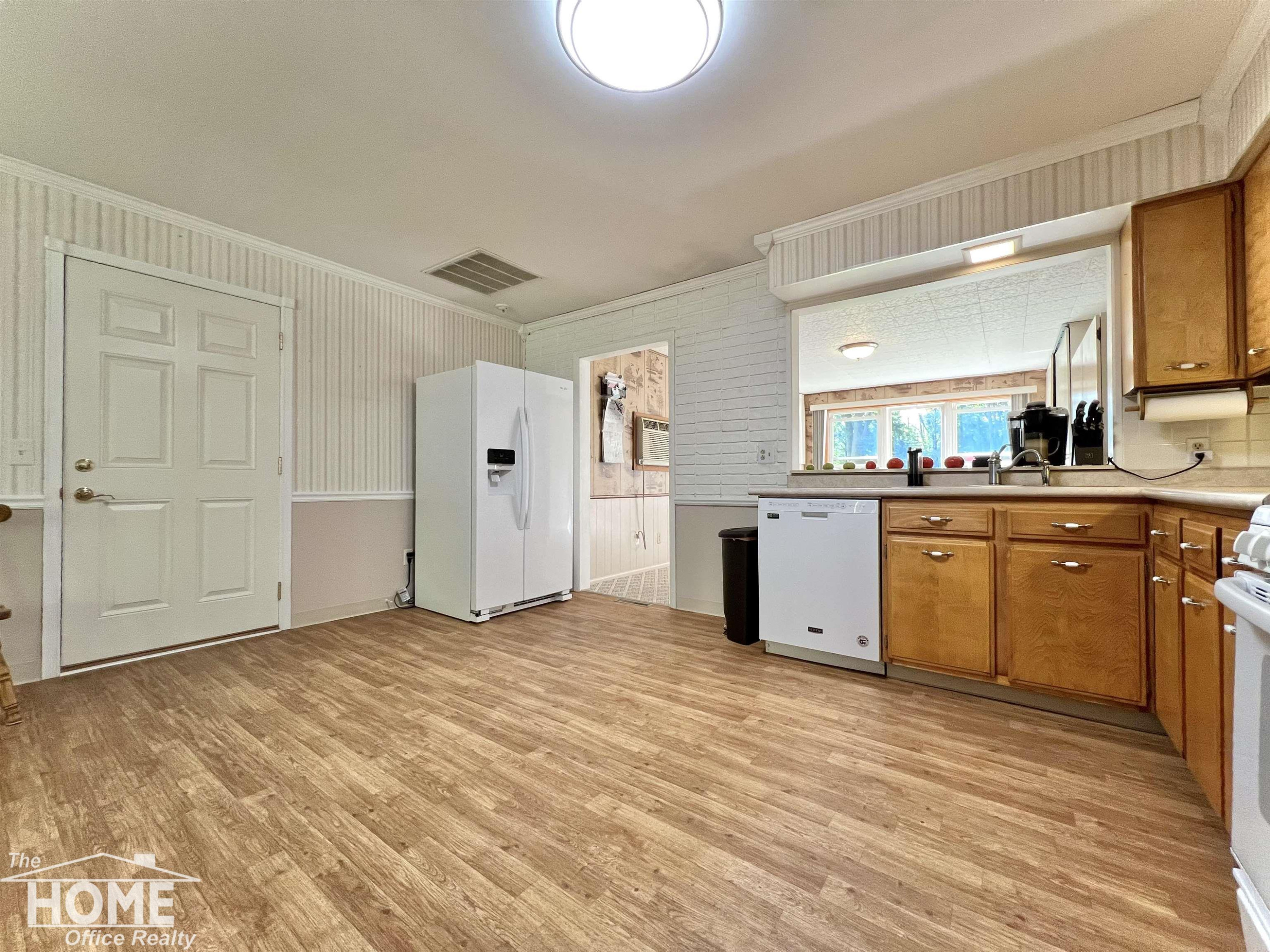 12461 W Townline, Saint Charles, MI 48655 — Photo 10