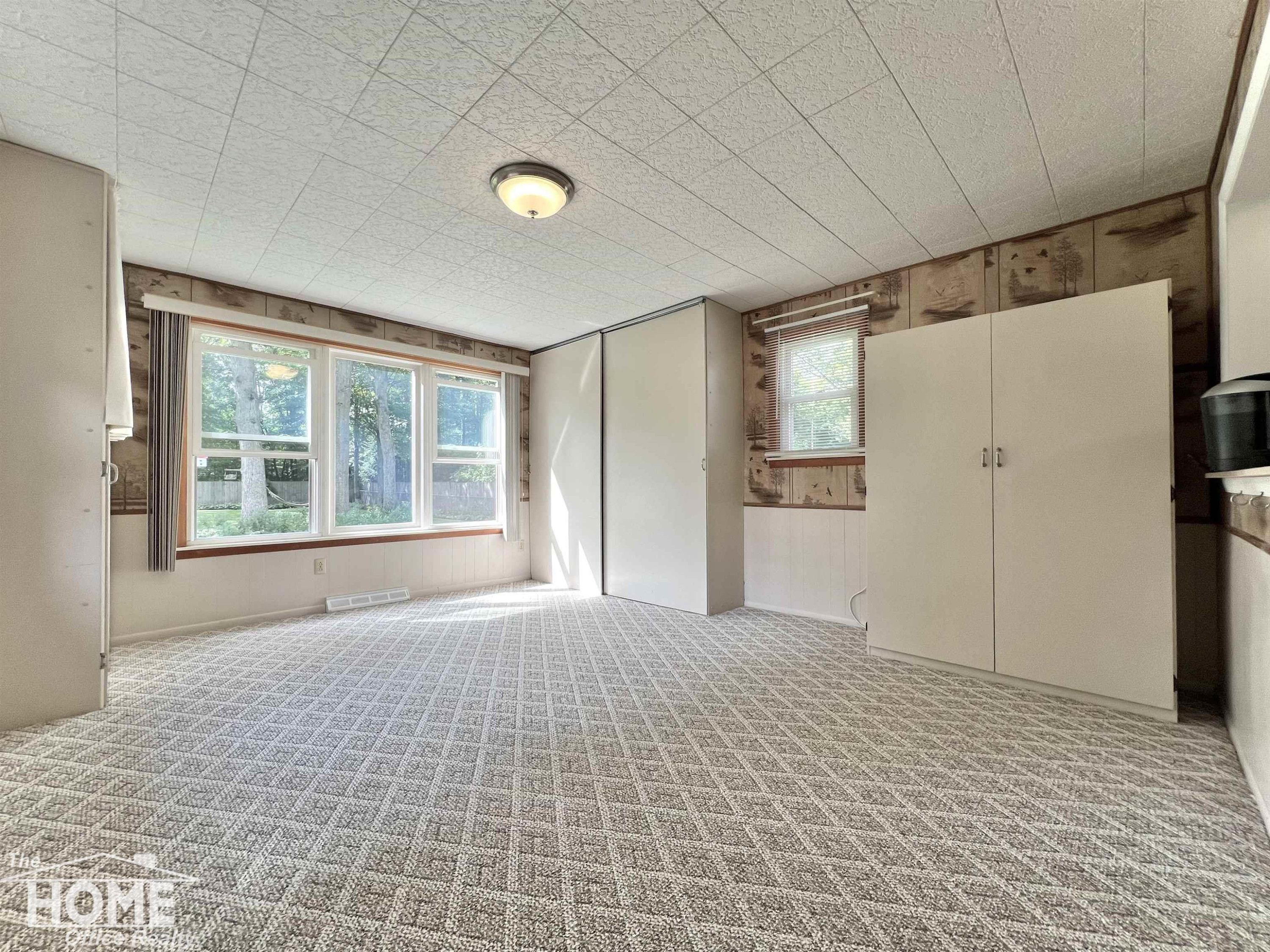 12461 W Townline, Saint Charles, MI 48655 — Photo 11