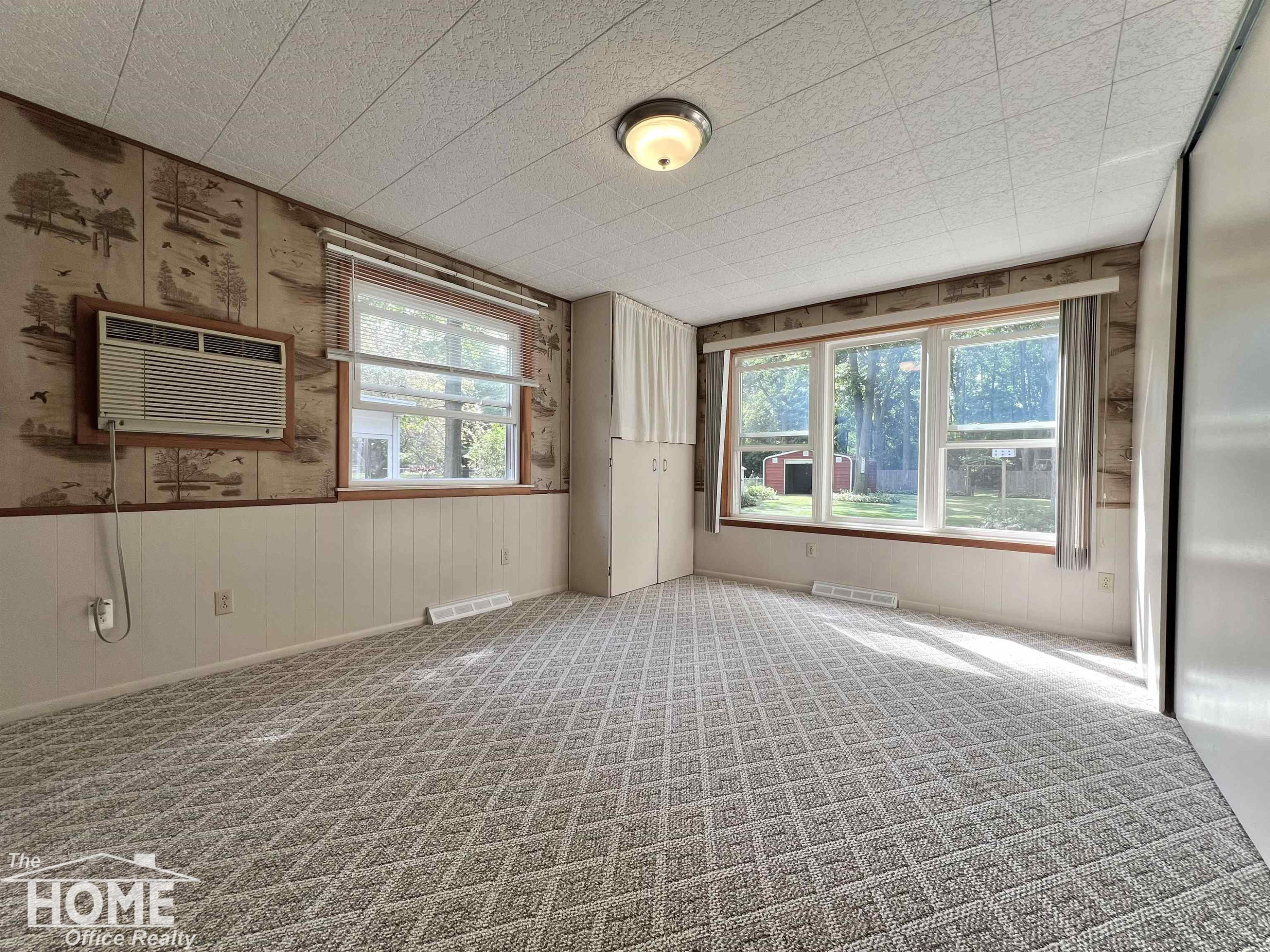12461 W Townline, Saint Charles, MI 48655 — Photo 12