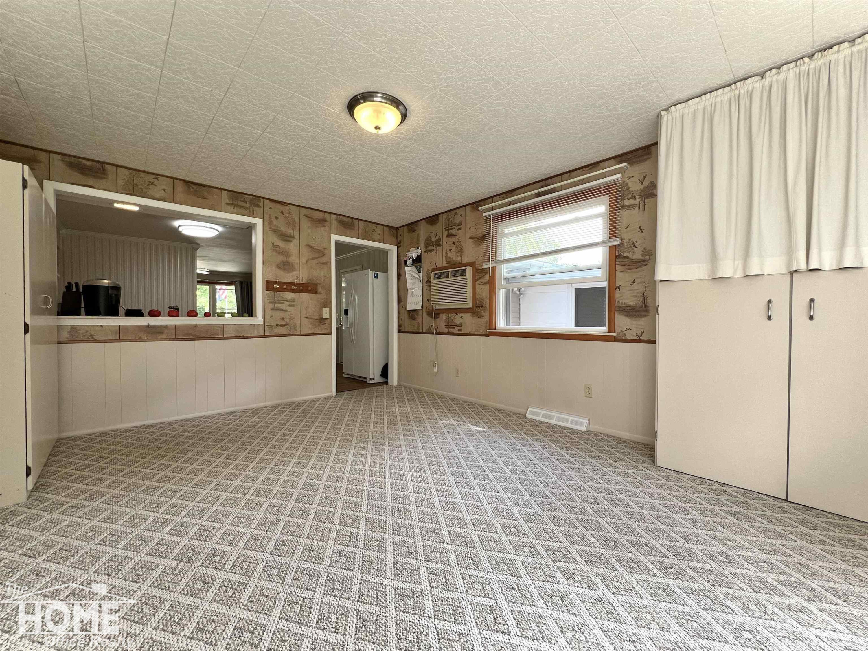 12461 W Townline, Saint Charles, MI 48655 — Photo 13