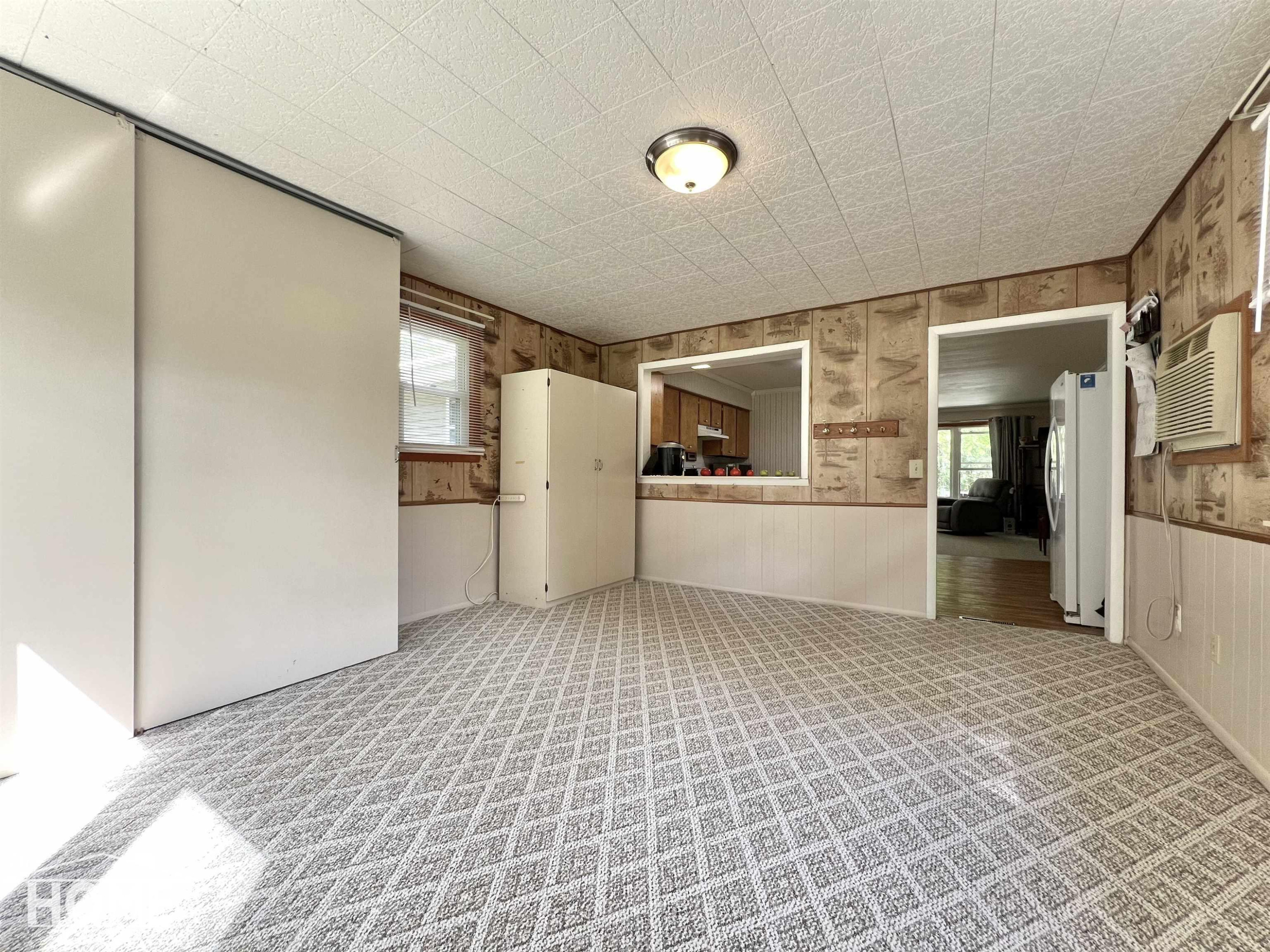 12461 W Townline, Saint Charles, MI 48655 — Photo 14