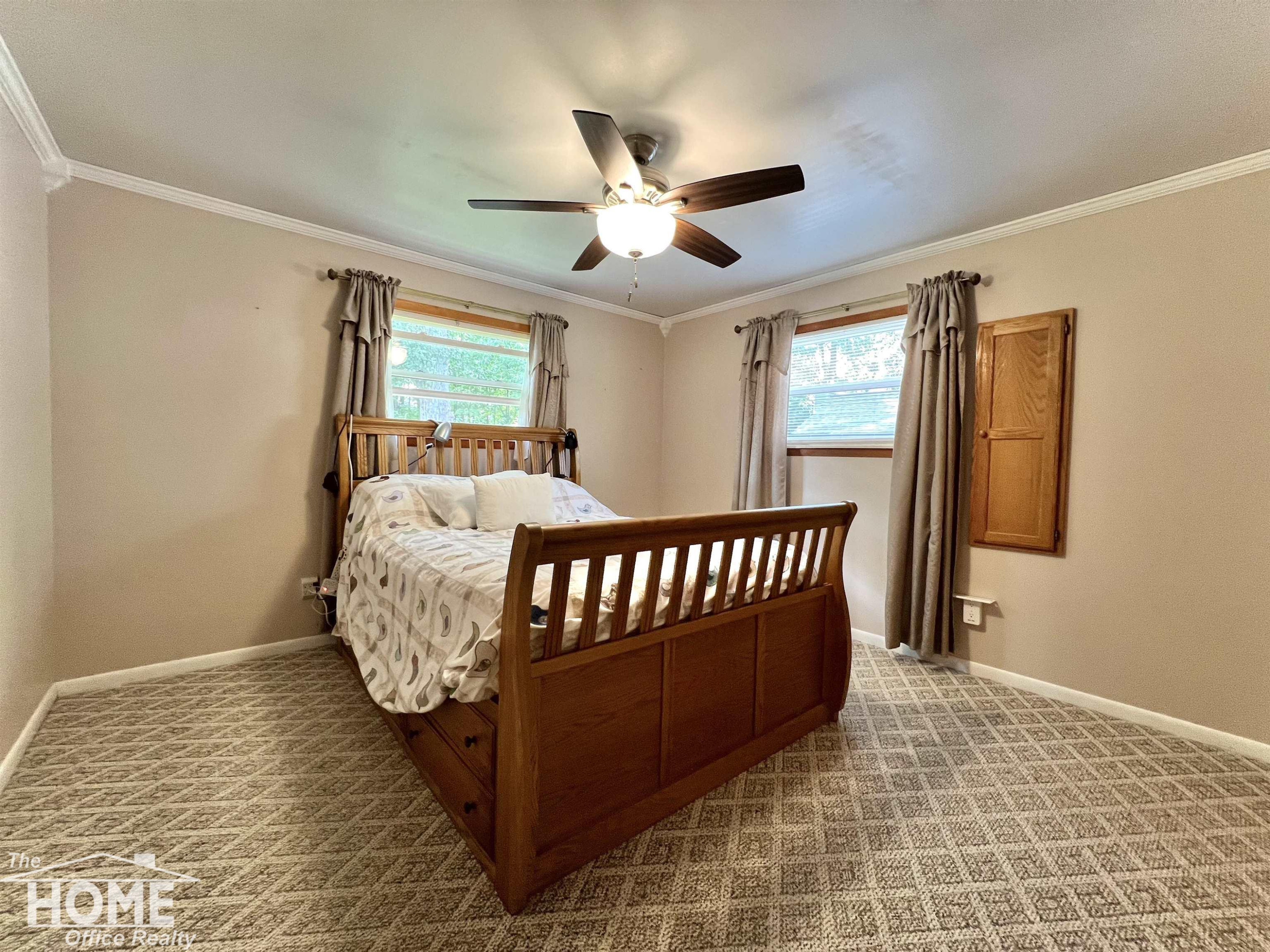 12461 W Townline, Saint Charles, MI 48655 — Photo 15