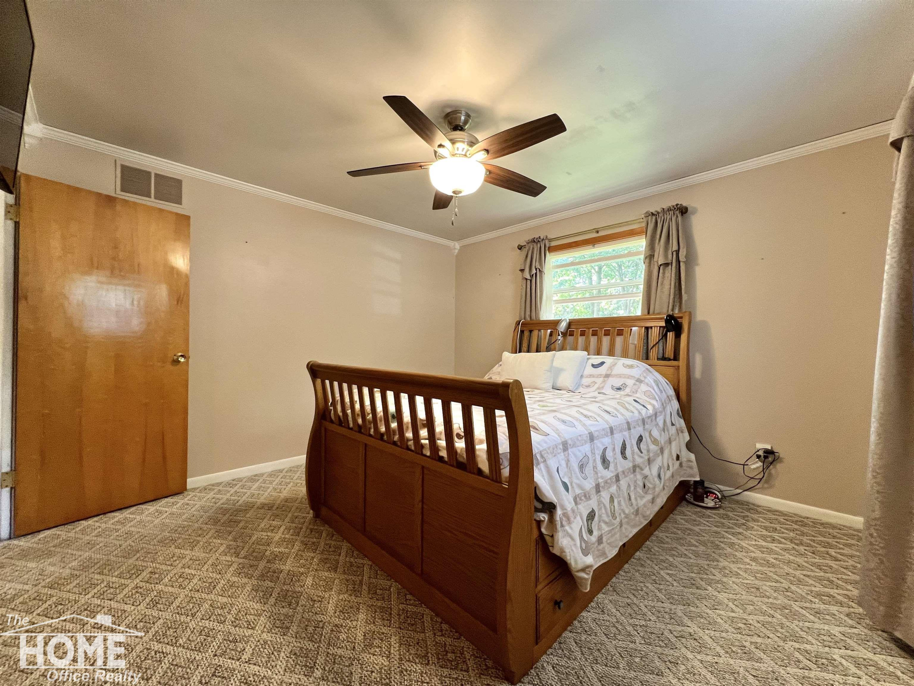 12461 W Townline, Saint Charles, MI 48655 — Photo 16