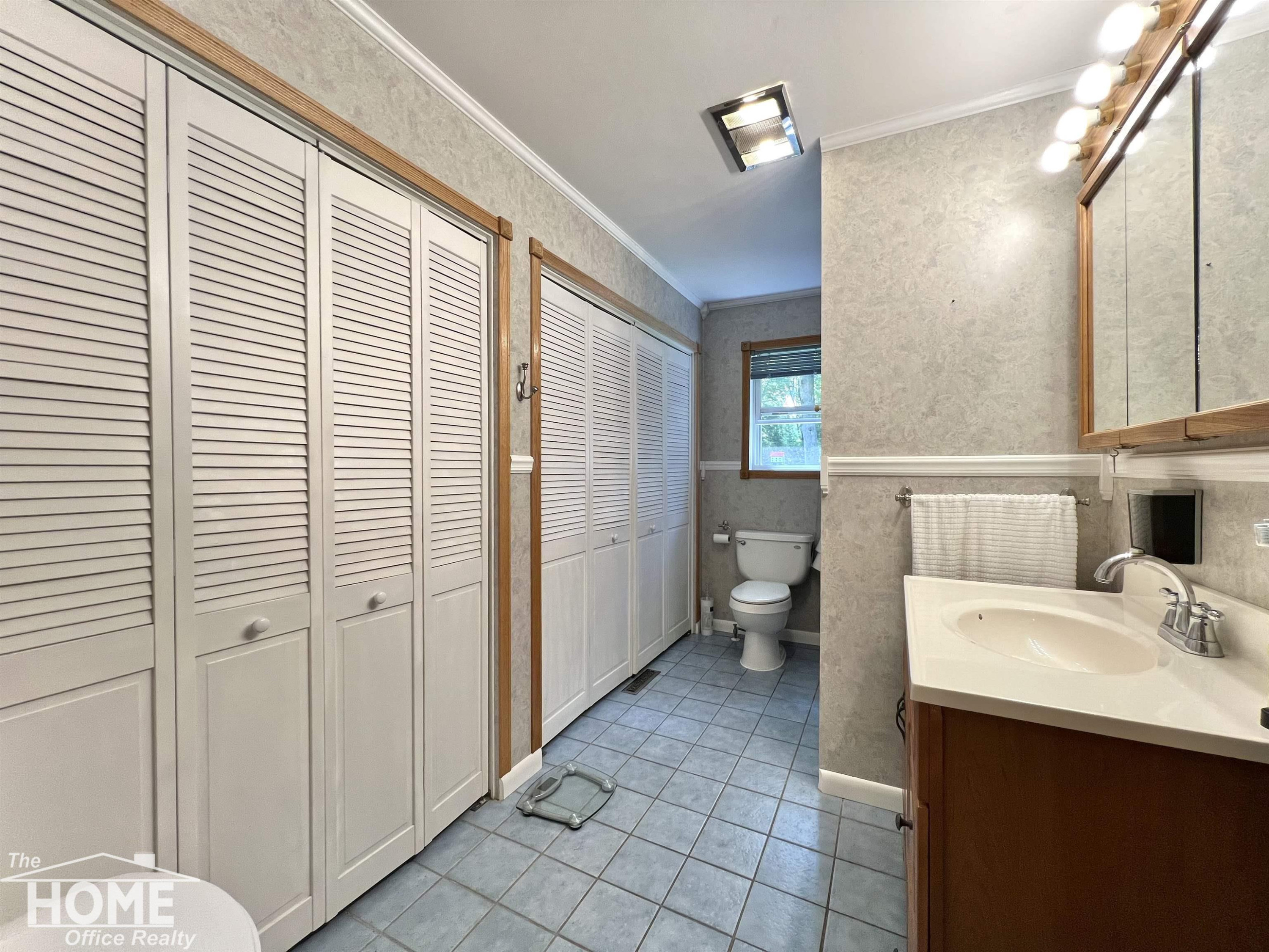 12461 W Townline, Saint Charles, MI 48655 — Photo 18