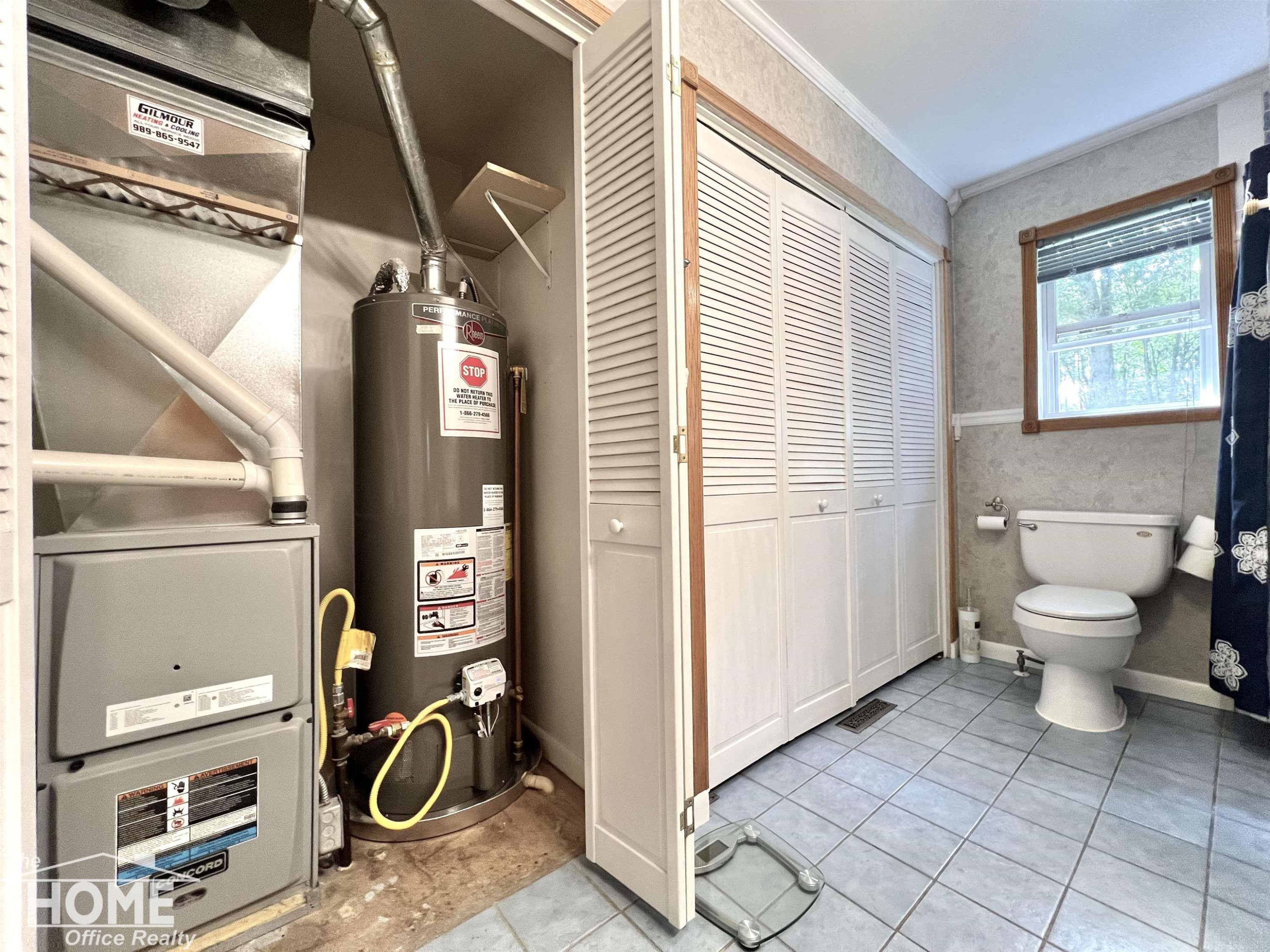 12461 W Townline, Saint Charles, MI 48655 — Photo 19