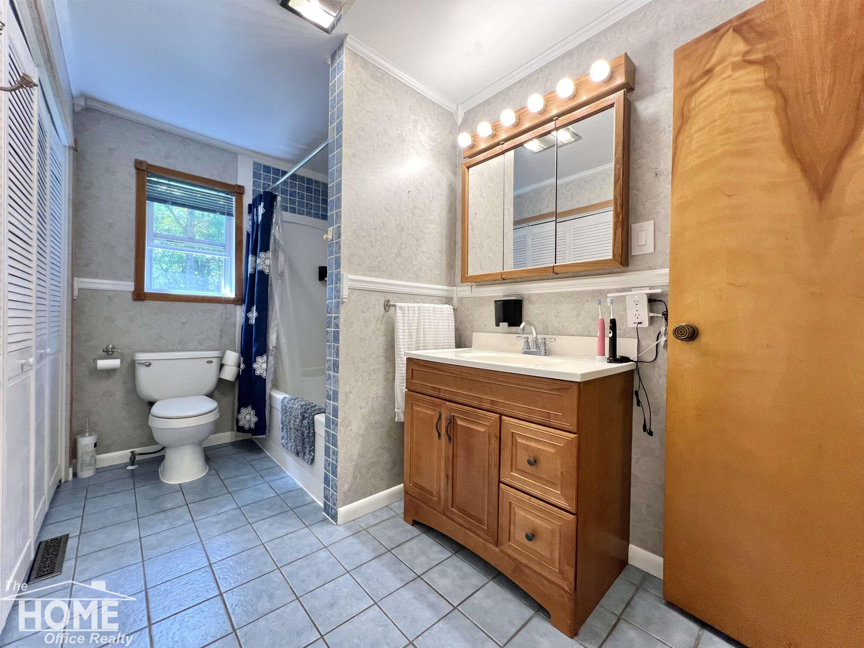 12461 W Townline, Saint Charles, MI 48655 — Photo 20