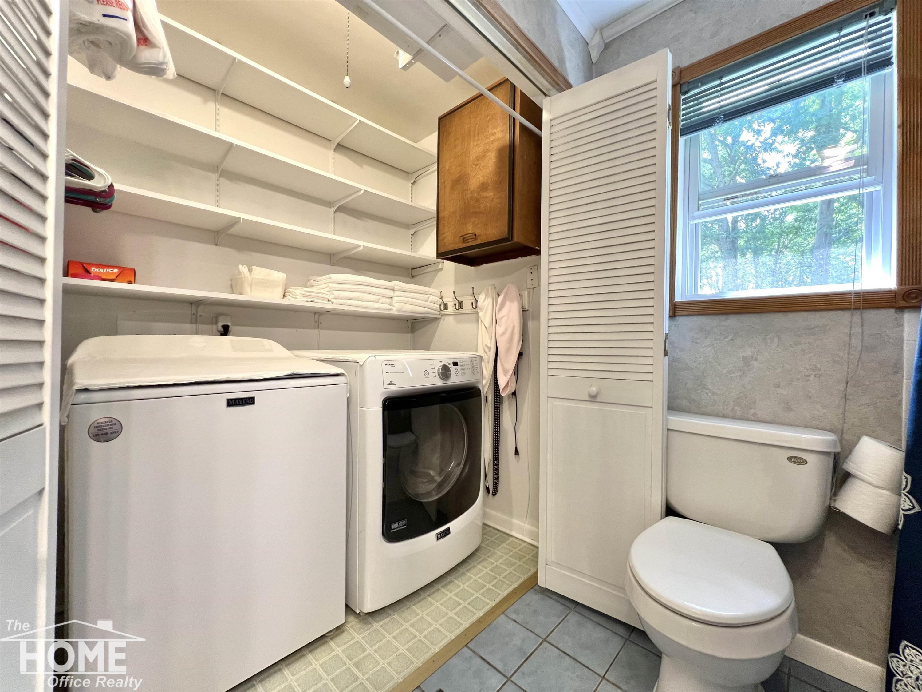 12461 W Townline, Saint Charles, MI 48655 — Photo 21