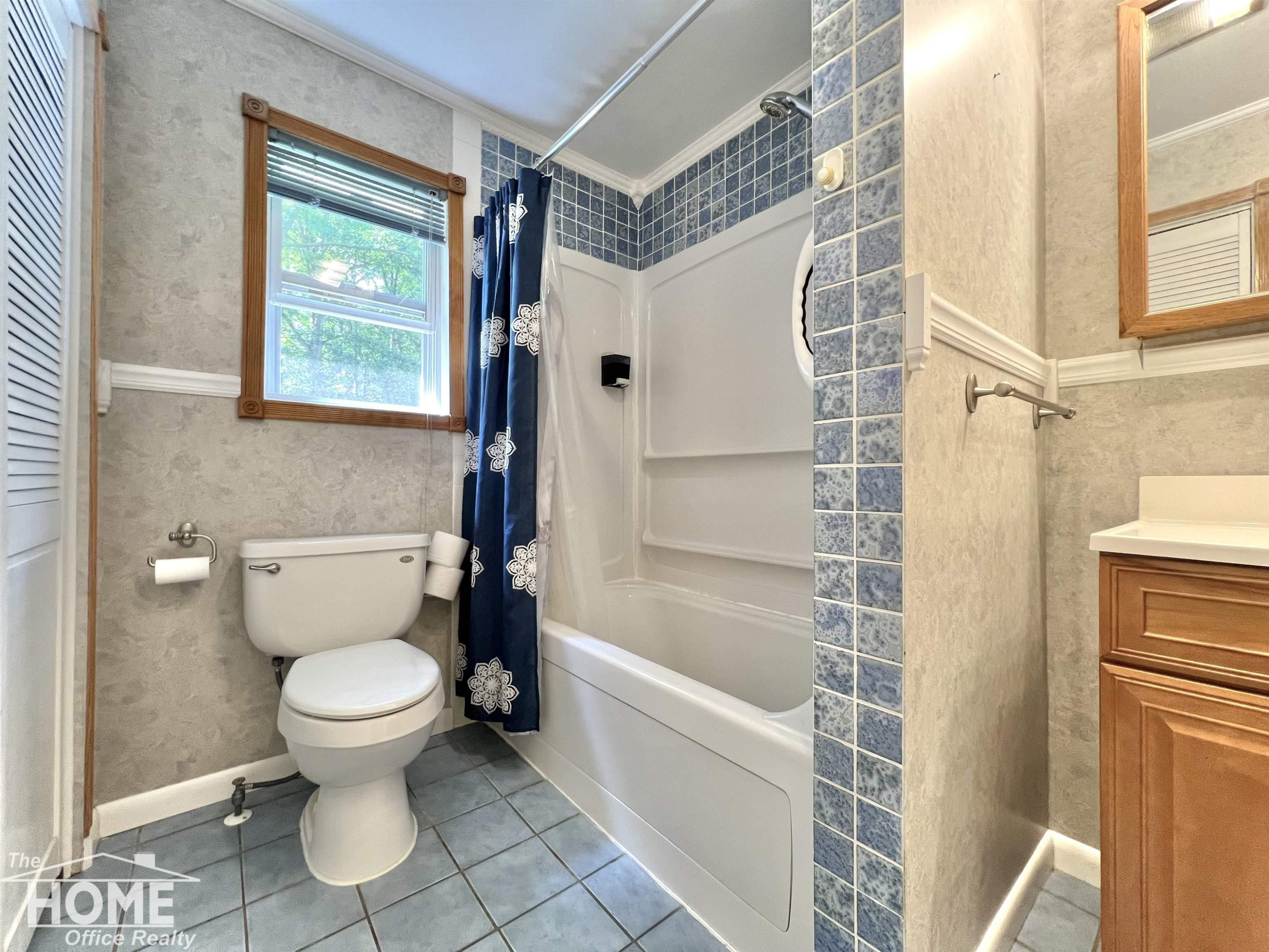 12461 W Townline, Saint Charles, MI 48655 — Photo 22