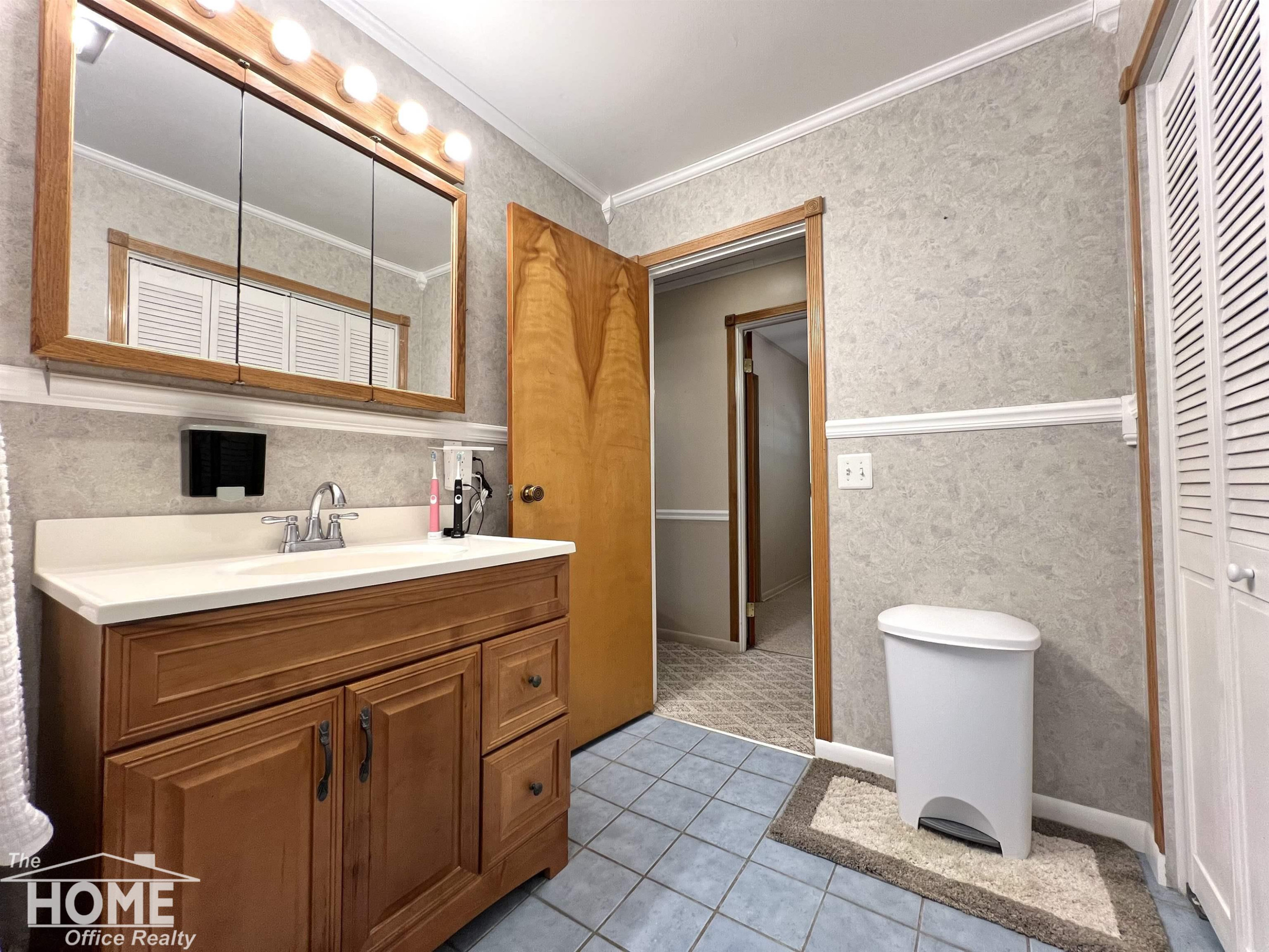 12461 W Townline, Saint Charles, MI 48655 — Photo 23