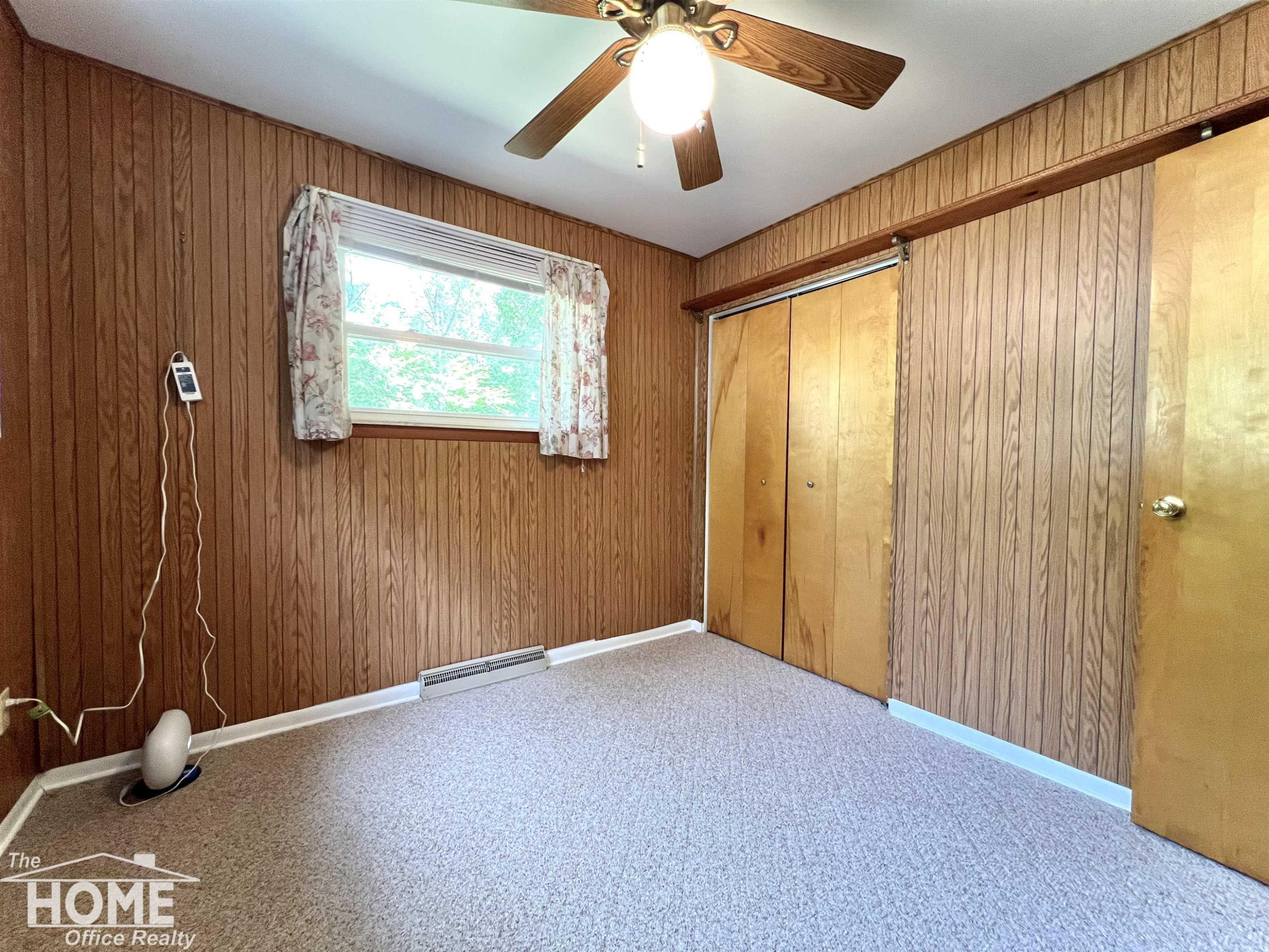 12461 W Townline, Saint Charles, MI 48655 — Photo 24