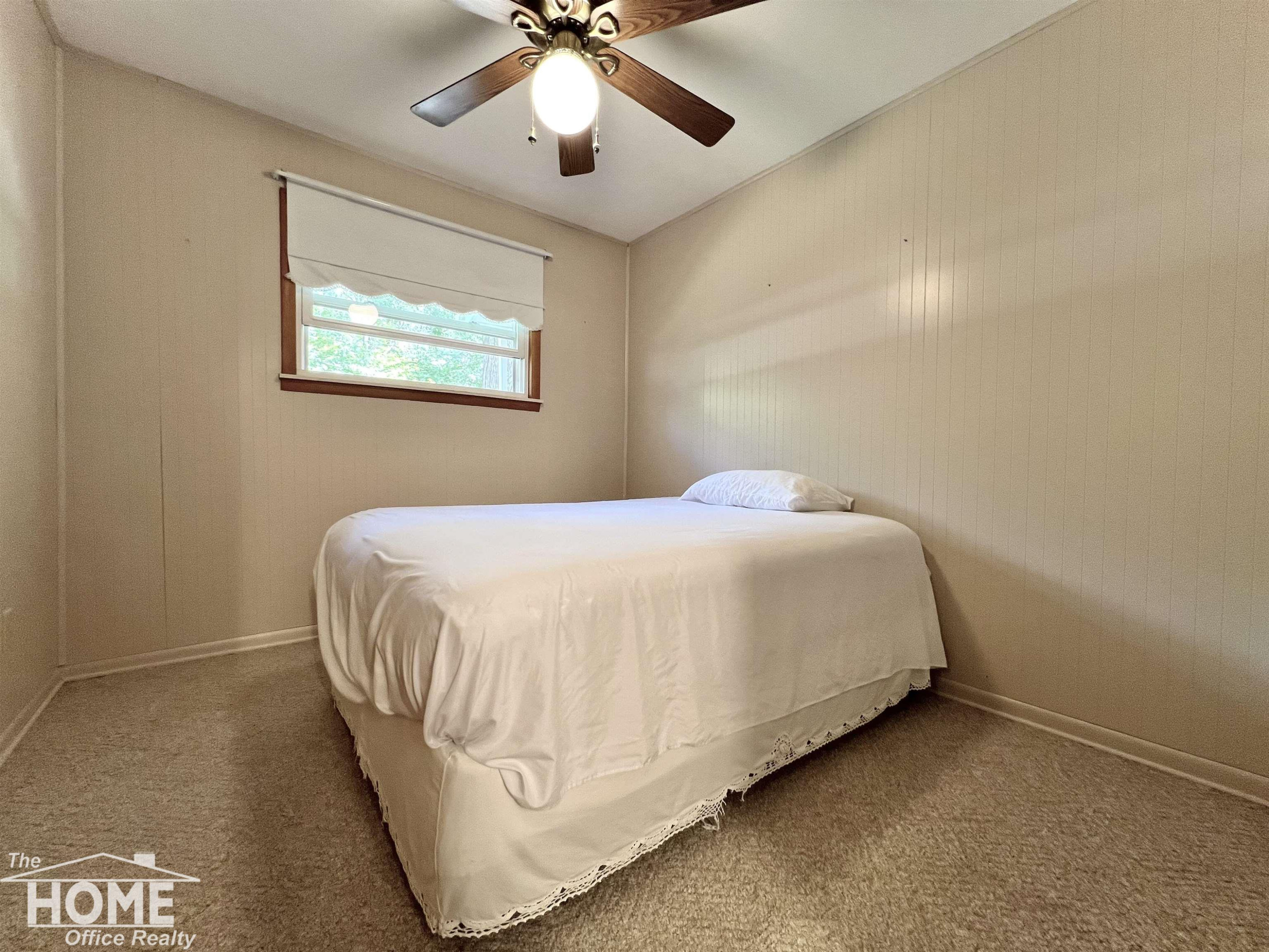 12461 W Townline, Saint Charles, MI 48655 — Photo 25