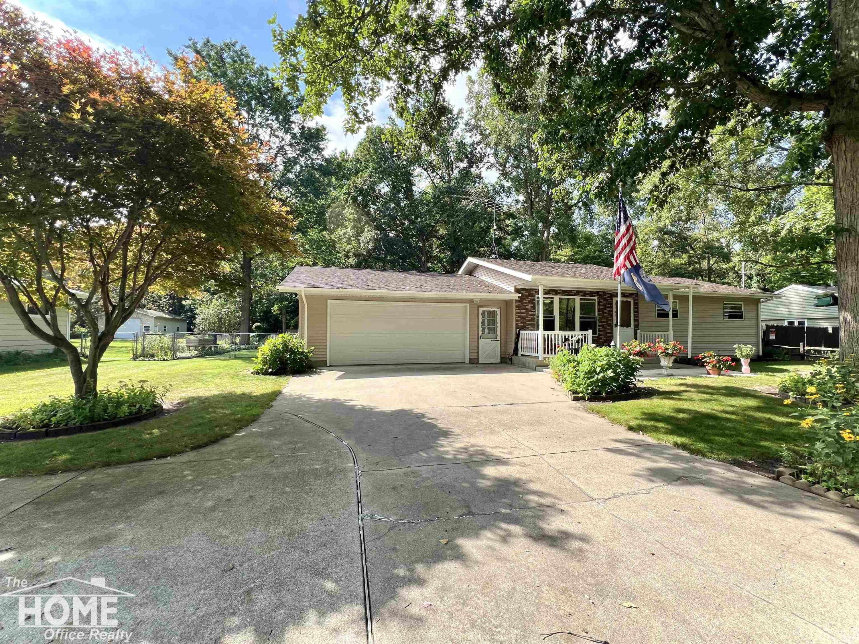 12461 W Townline, Saint Charles, MI 48655 — Photo 26