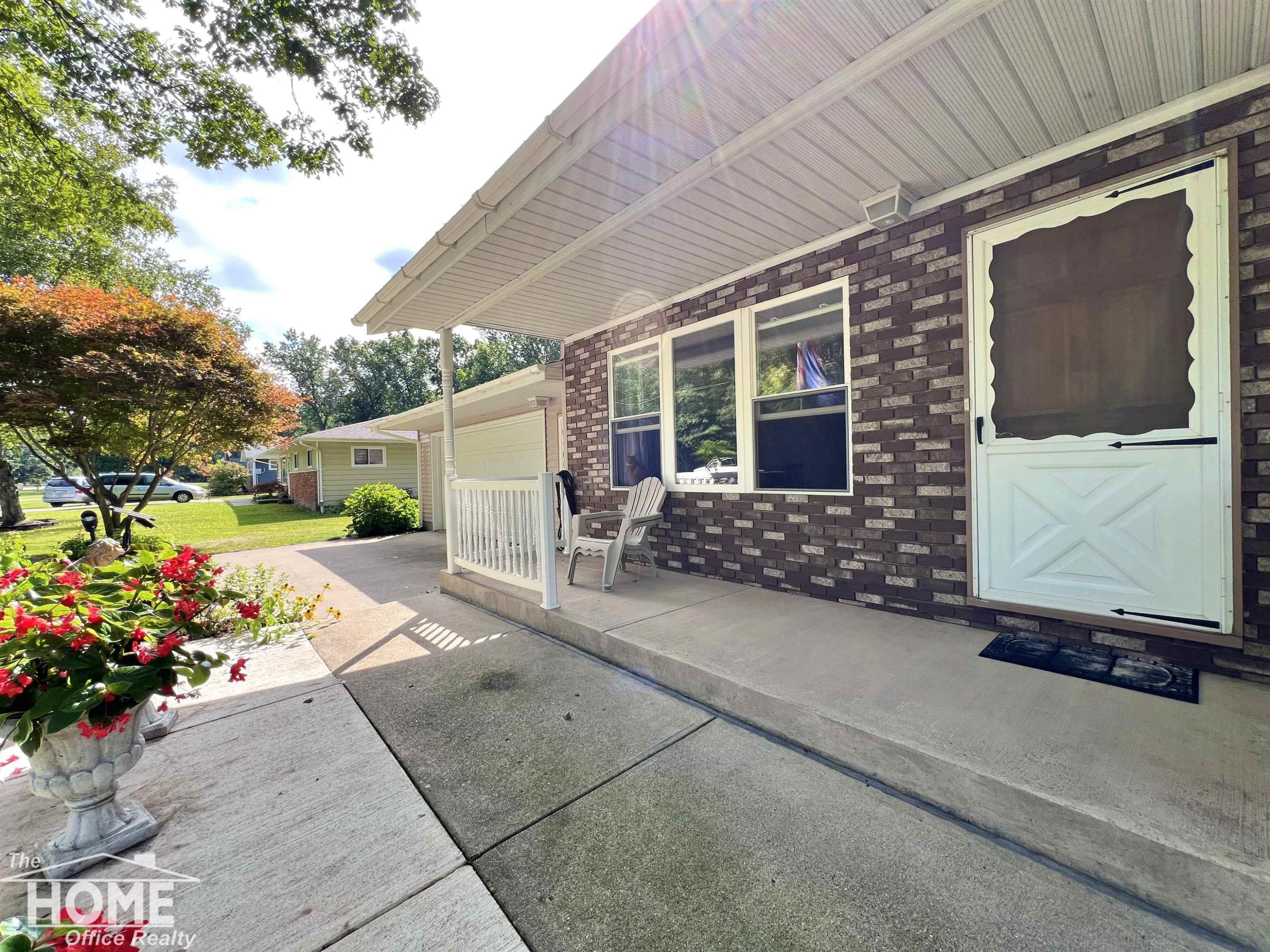 12461 W Townline, Saint Charles, MI 48655 — Photo 30