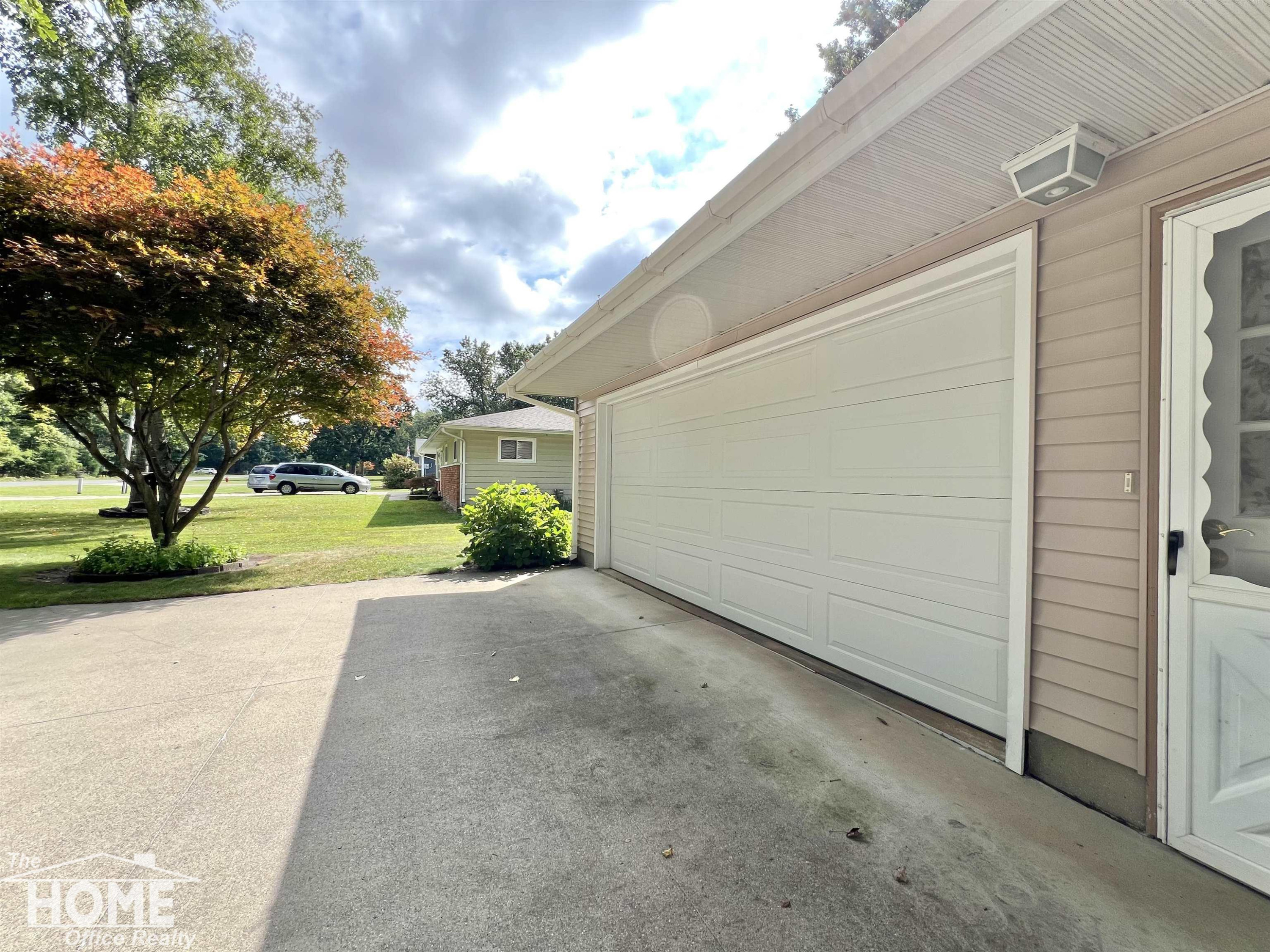 12461 W Townline, Saint Charles, MI 48655 — Photo 32