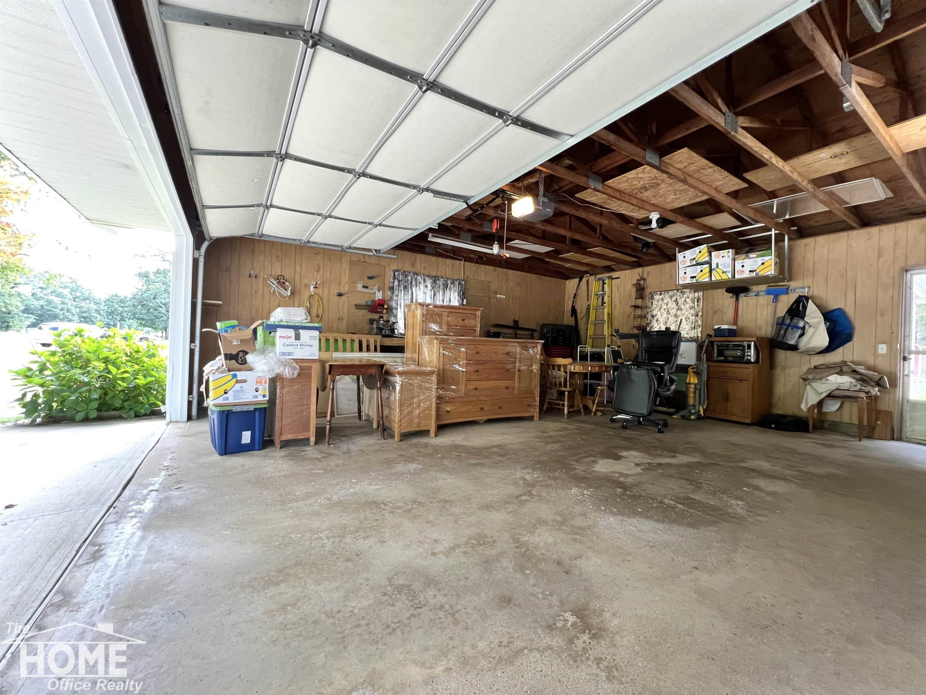 12461 W Townline, Saint Charles, MI 48655 — Photo 33