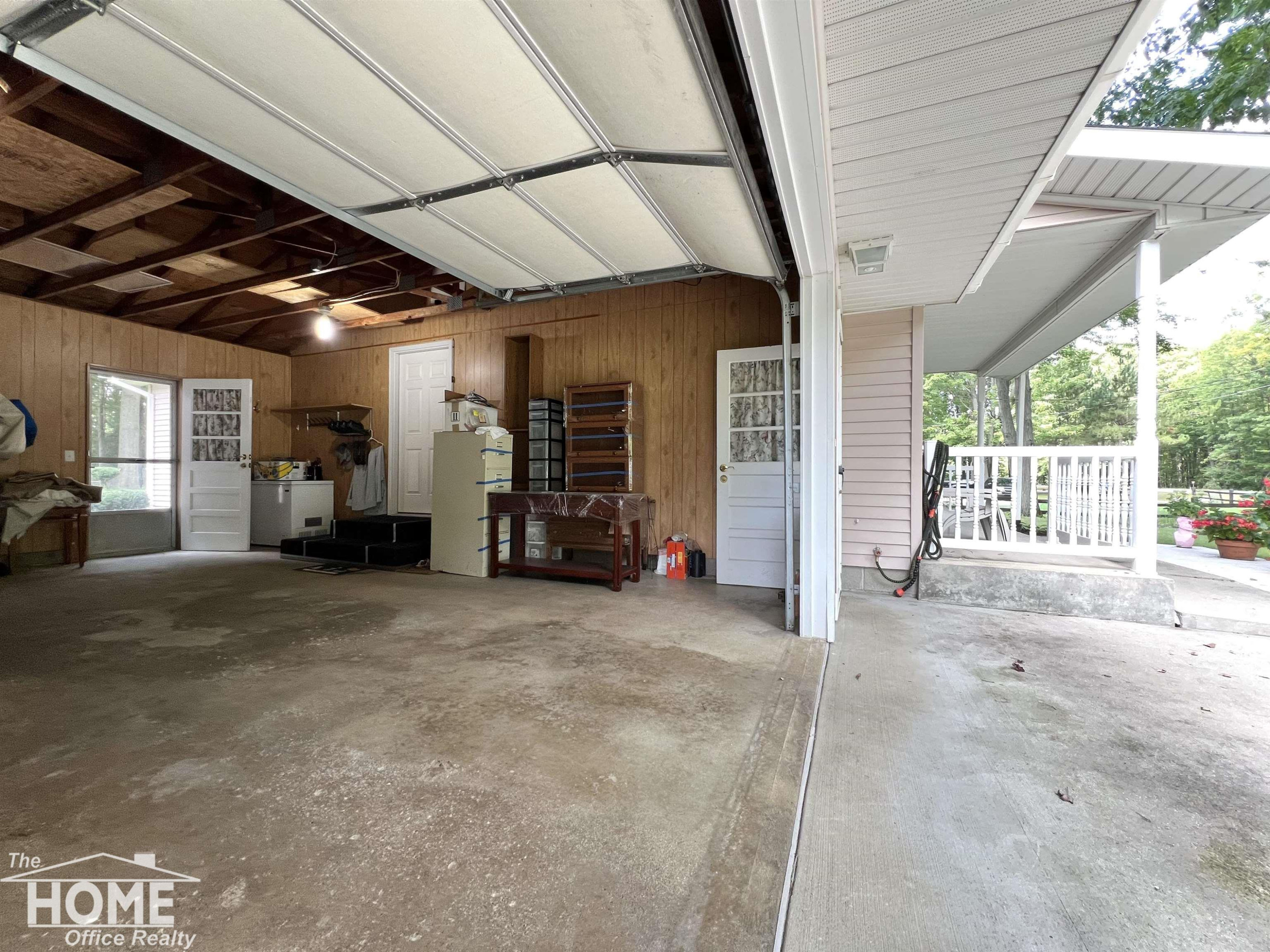 12461 W Townline, Saint Charles, MI 48655 — Photo 34