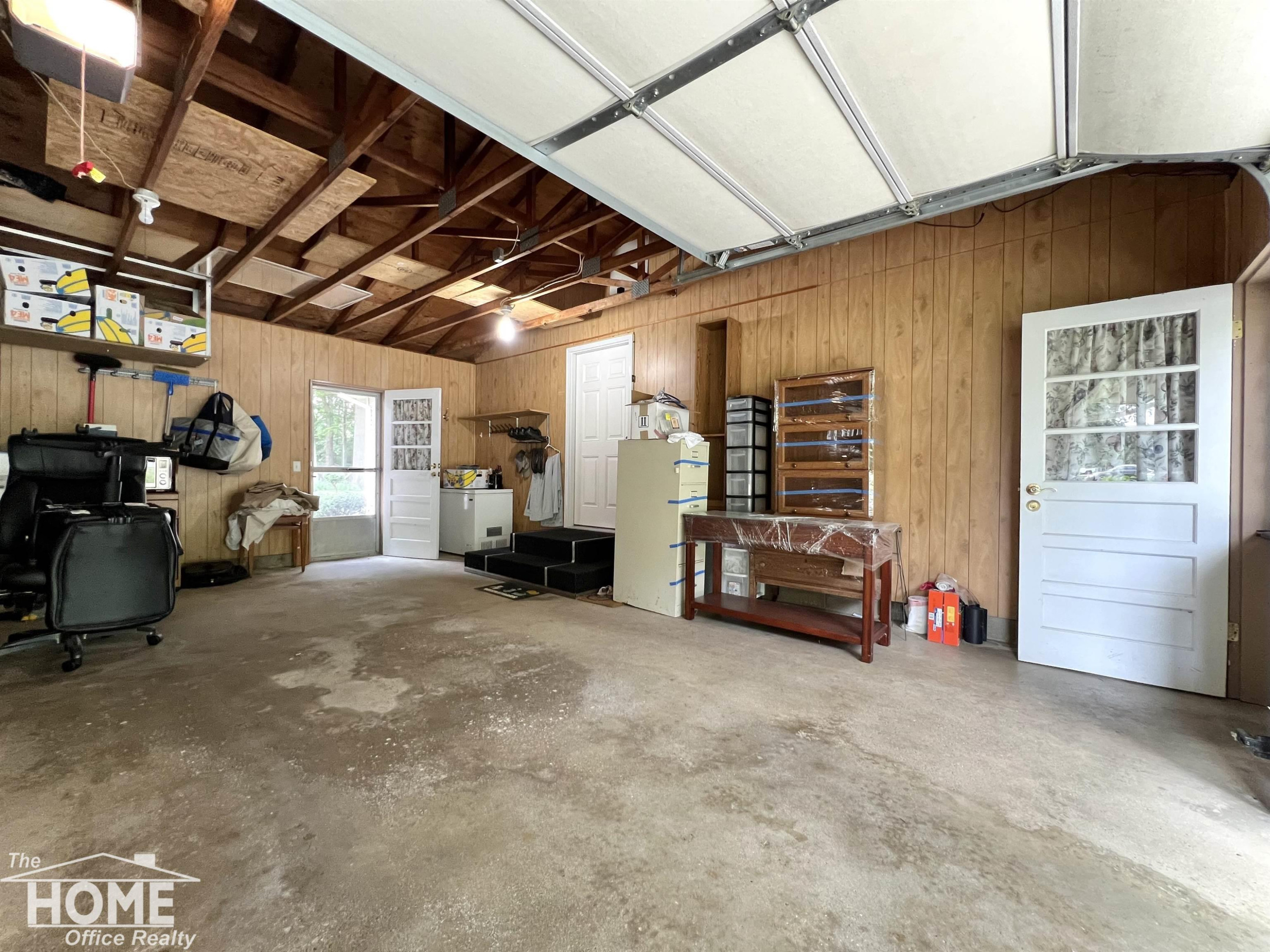 12461 W Townline, Saint Charles, MI 48655 — Photo 35