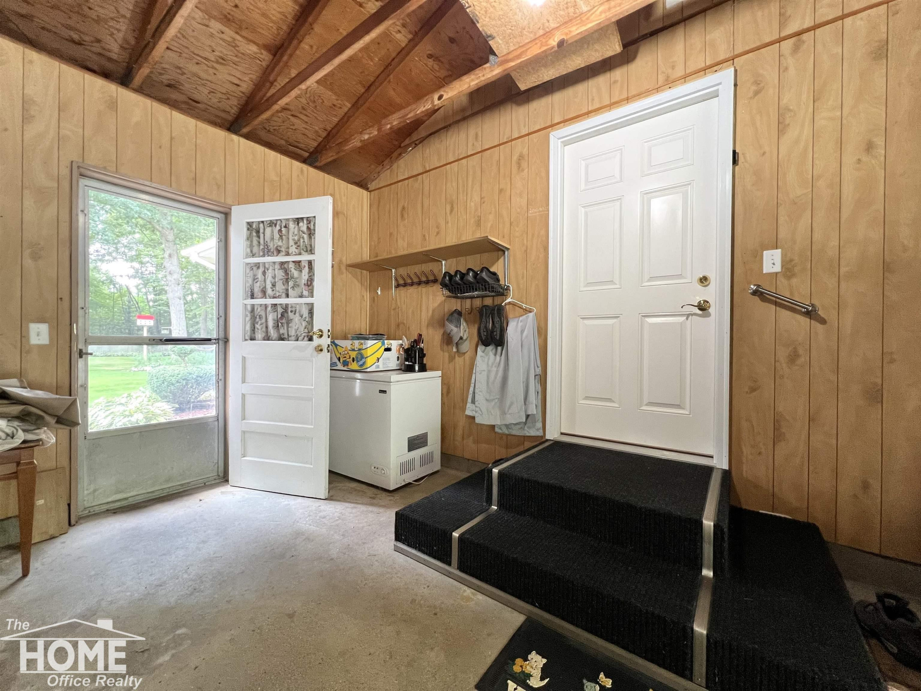 12461 W Townline, Saint Charles, MI 48655 — Photo 36