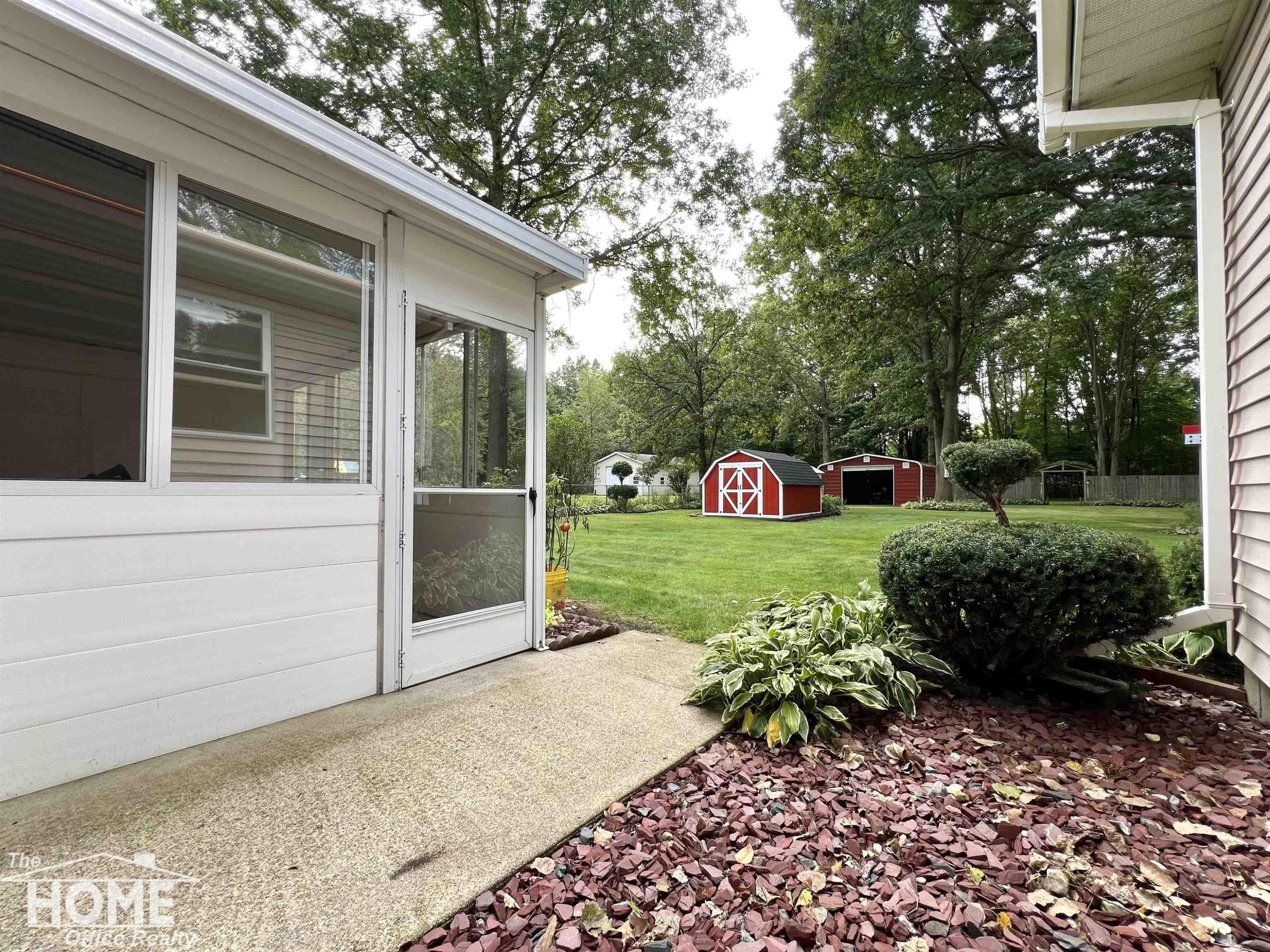 12461 W Townline, Saint Charles, MI 48655 — Photo 37