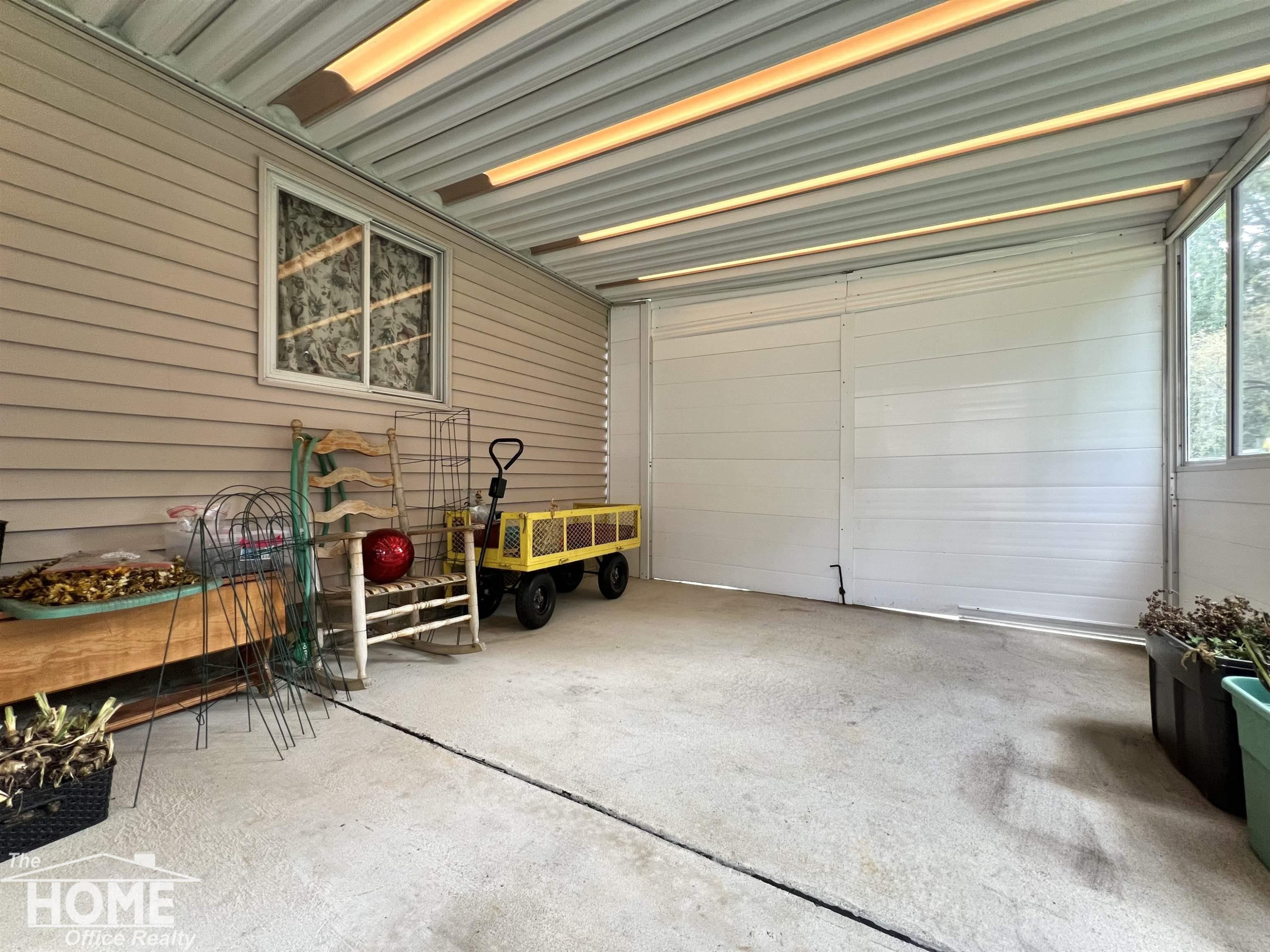 12461 W Townline, Saint Charles, MI 48655 — Photo 38