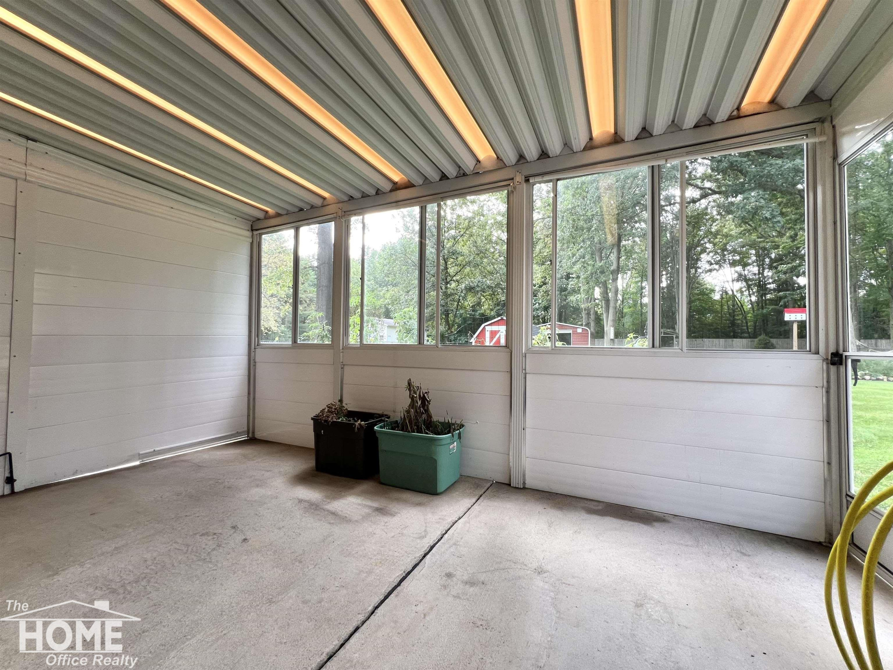 12461 W Townline, Saint Charles, MI 48655 — Photo 39