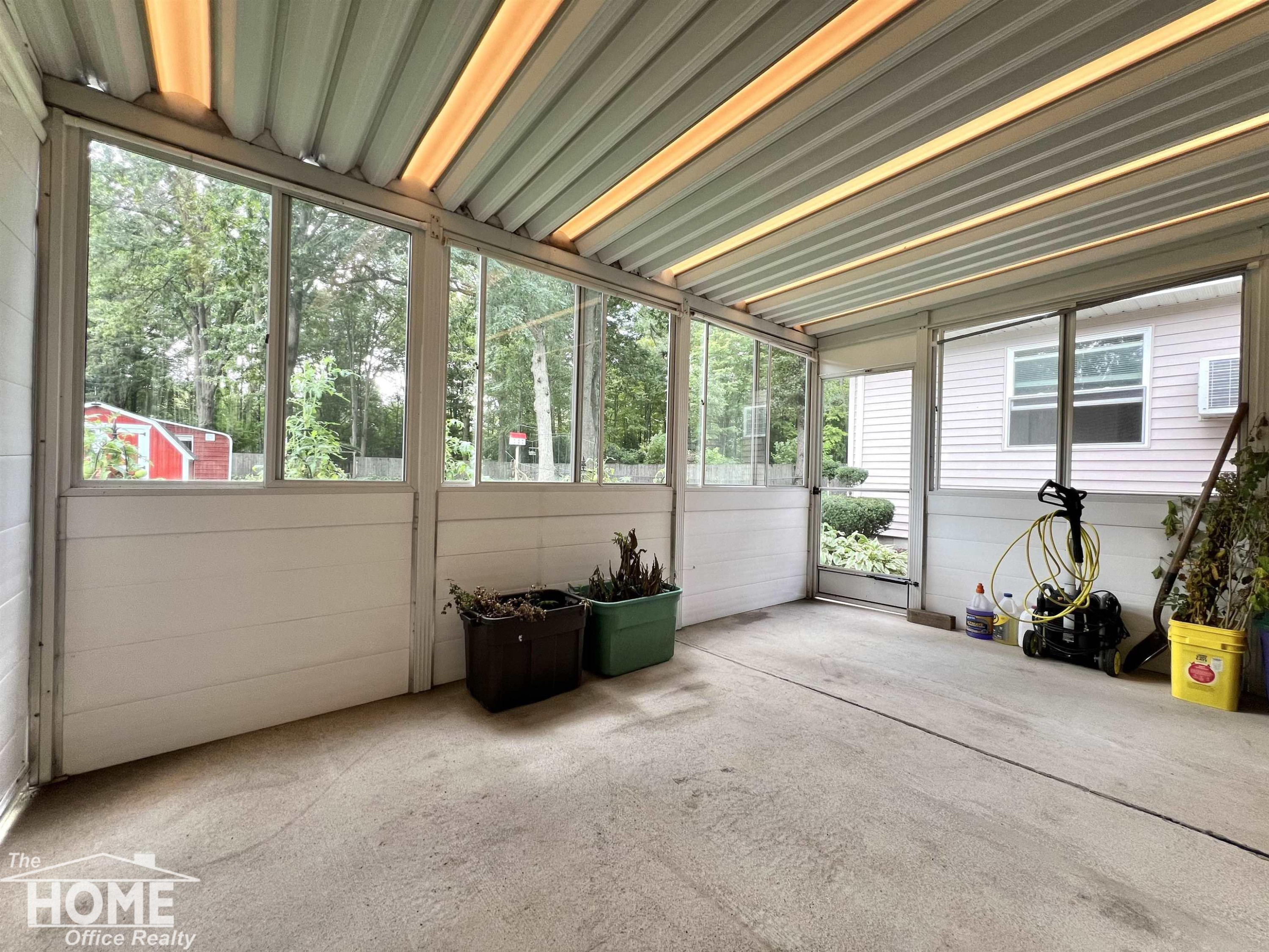 12461 W Townline, Saint Charles, MI 48655 — Photo 40