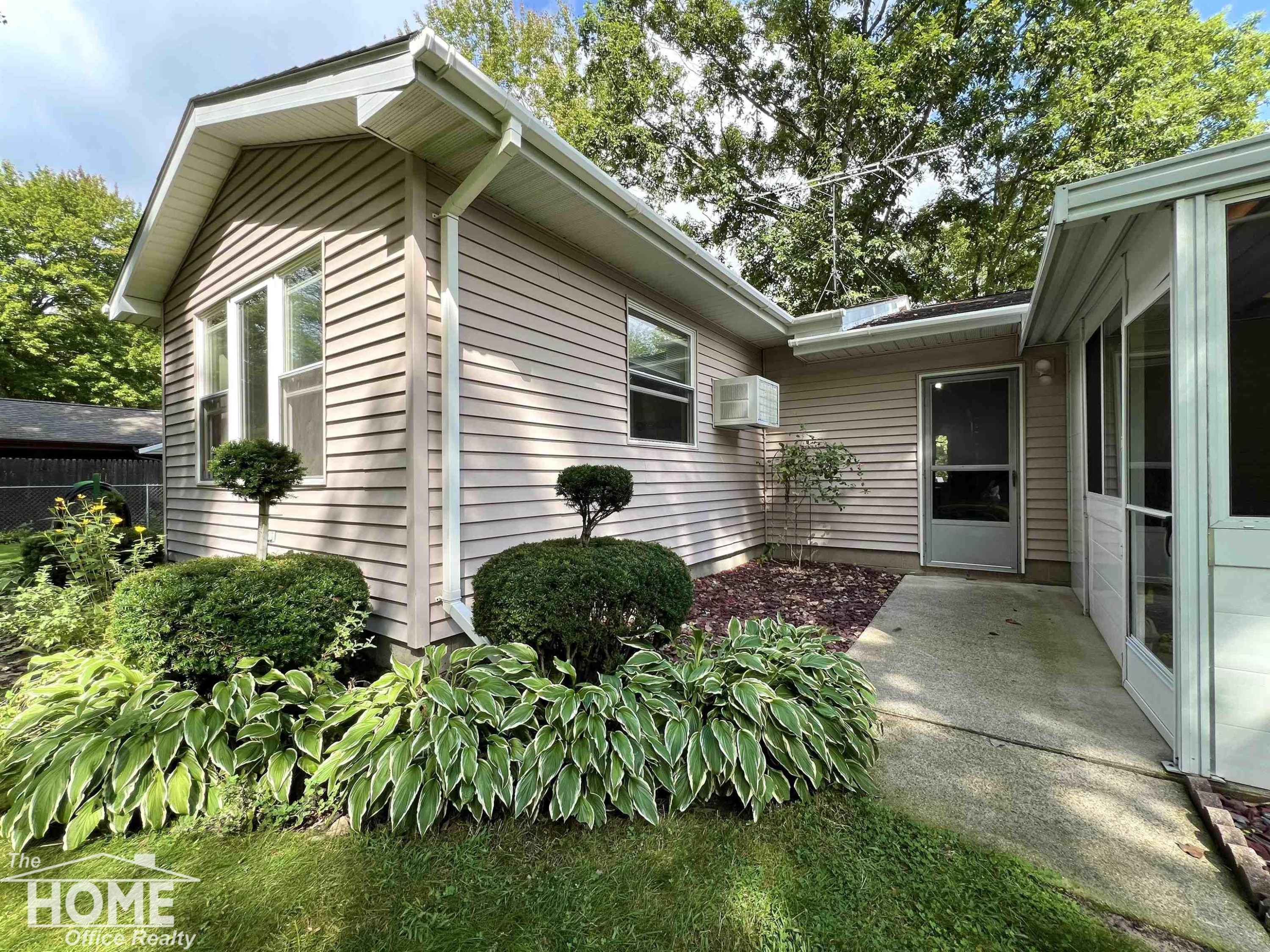 12461 W Townline, Saint Charles, MI 48655 — Photo 41