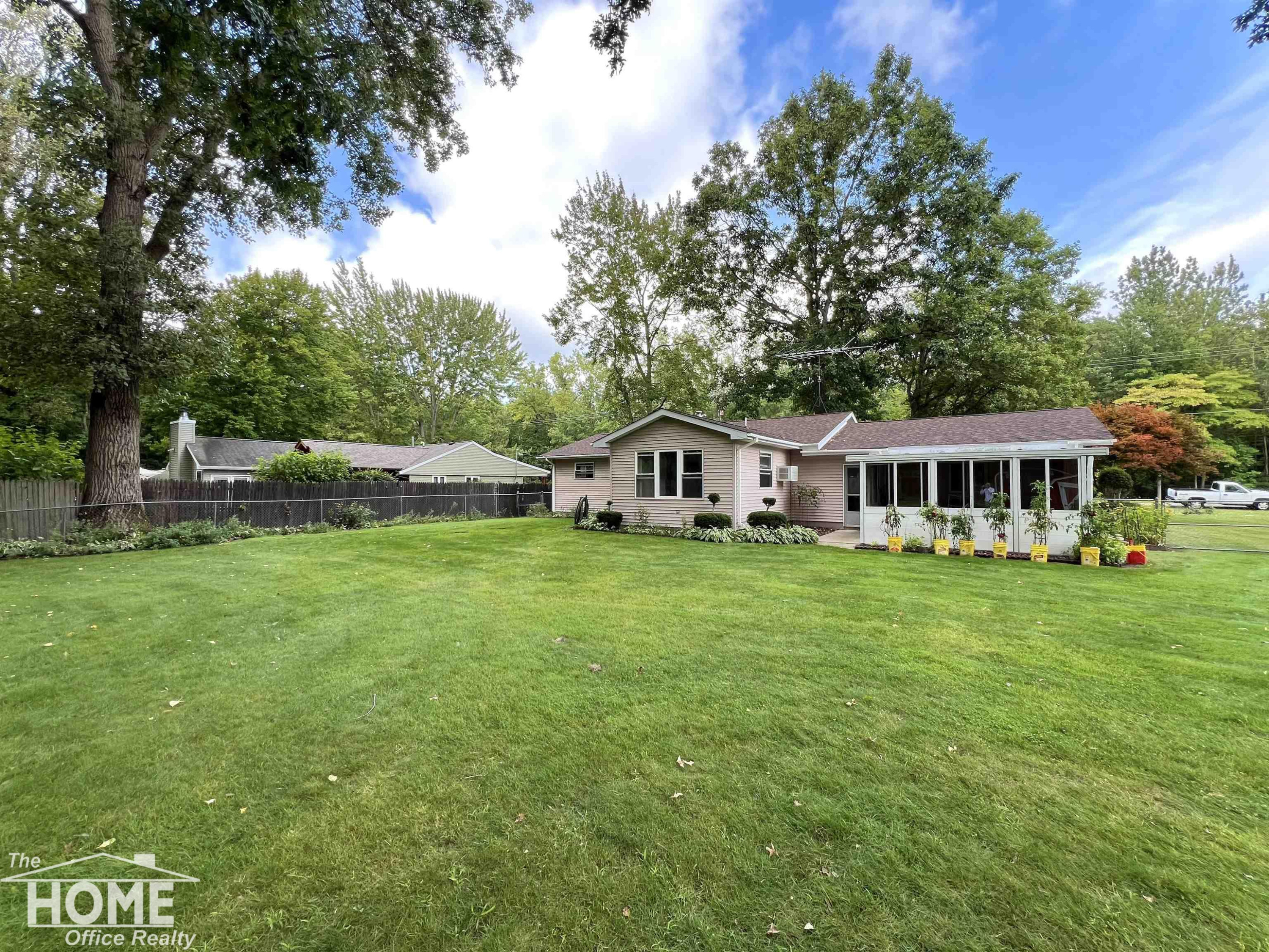12461 W Townline, Saint Charles, MI 48655 — Photo 42