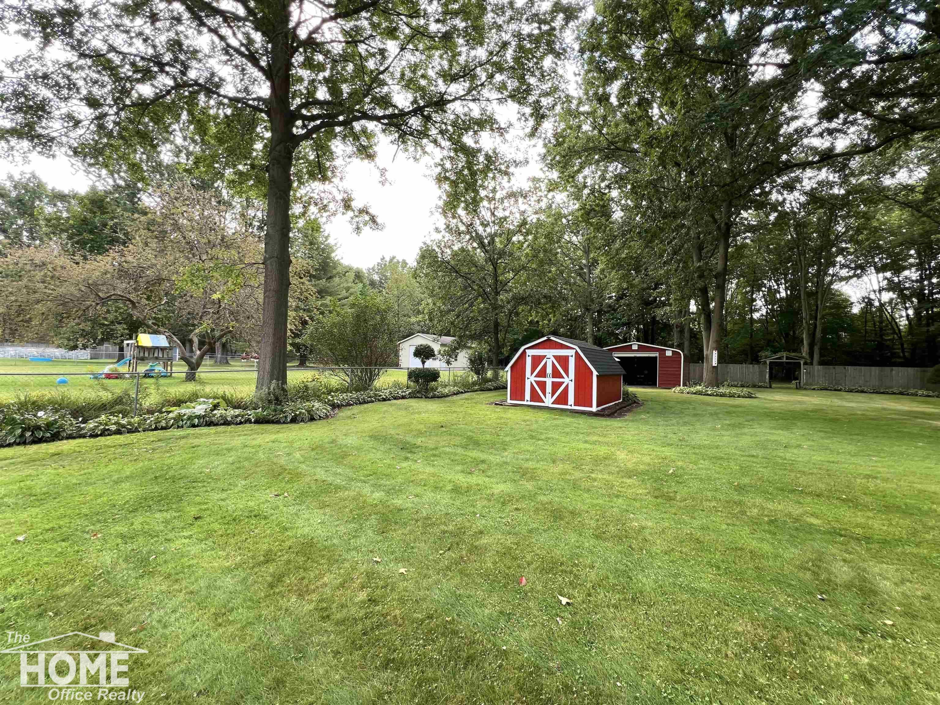 12461 W Townline, Saint Charles, MI 48655 — Photo 43