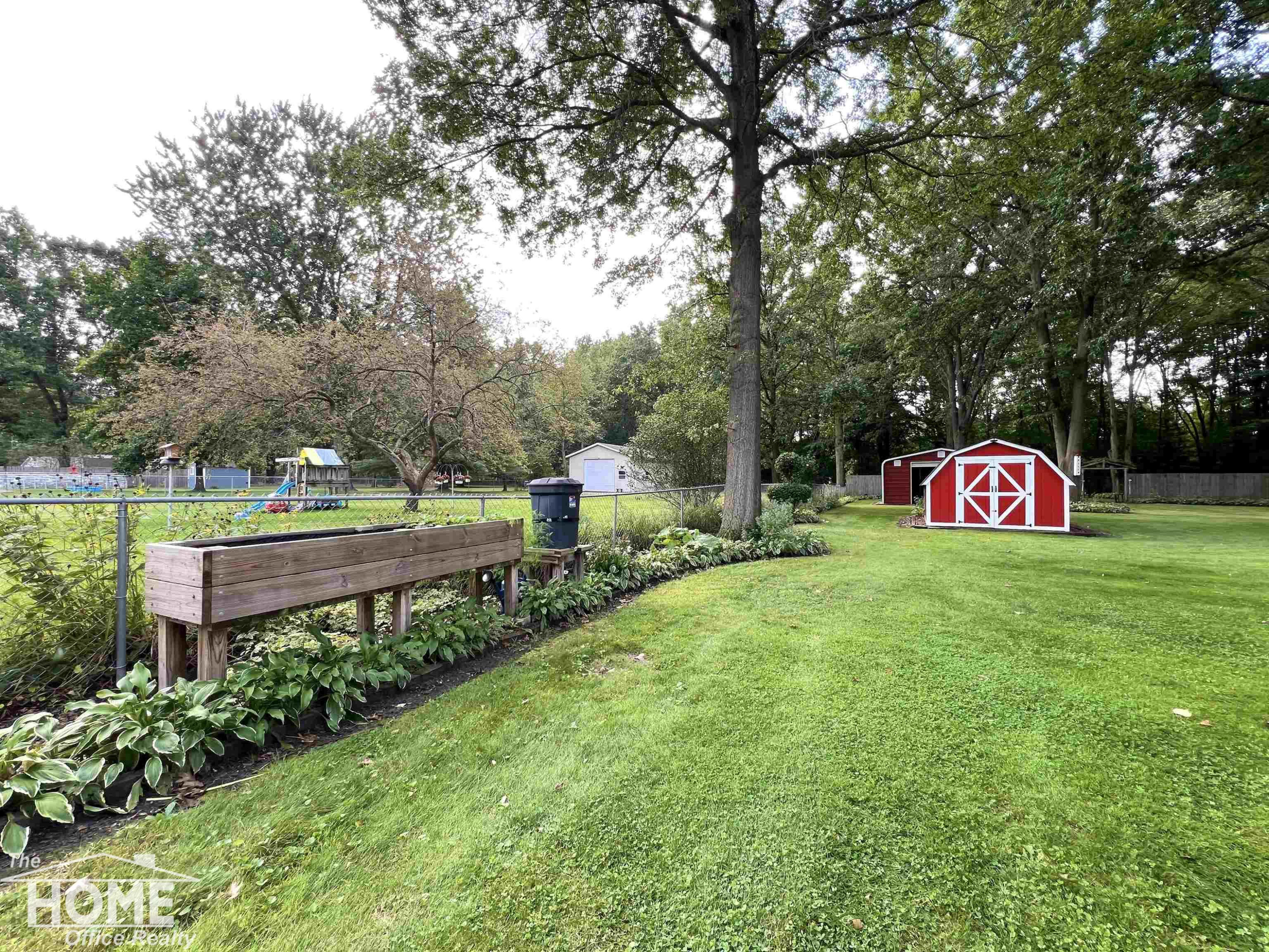 12461 W Townline, Saint Charles, MI 48655 — Photo 44