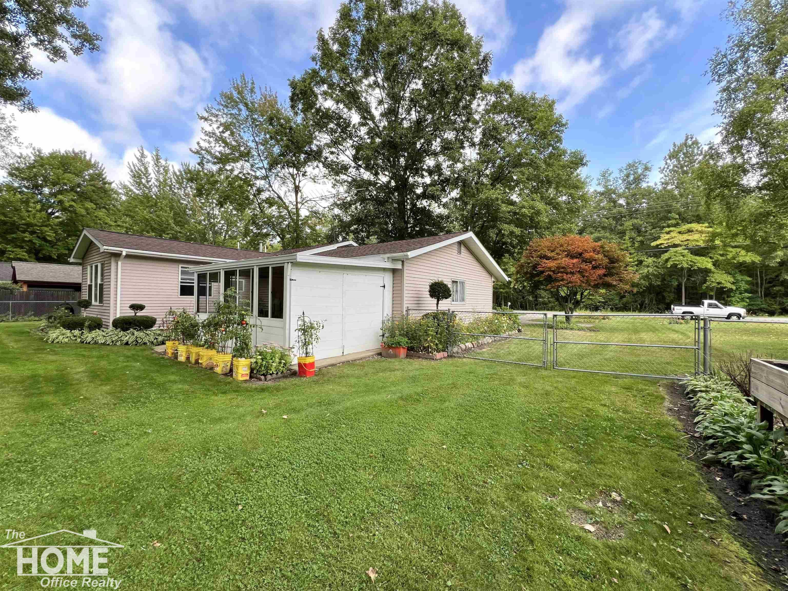 12461 W Townline, Saint Charles, MI 48655 — Photo 45