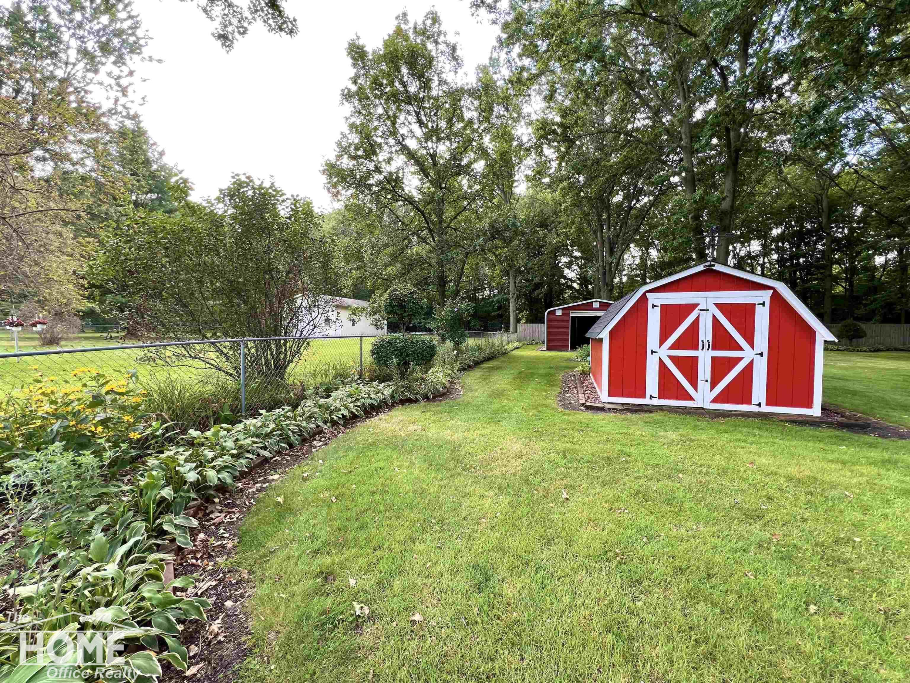 12461 W Townline, Saint Charles, MI 48655 — Photo 46