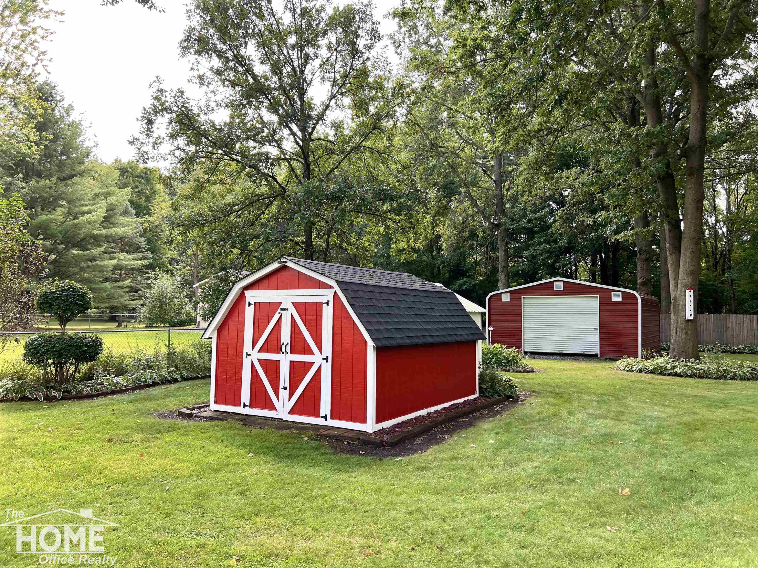 12461 W Townline, Saint Charles, MI 48655 — Photo 47