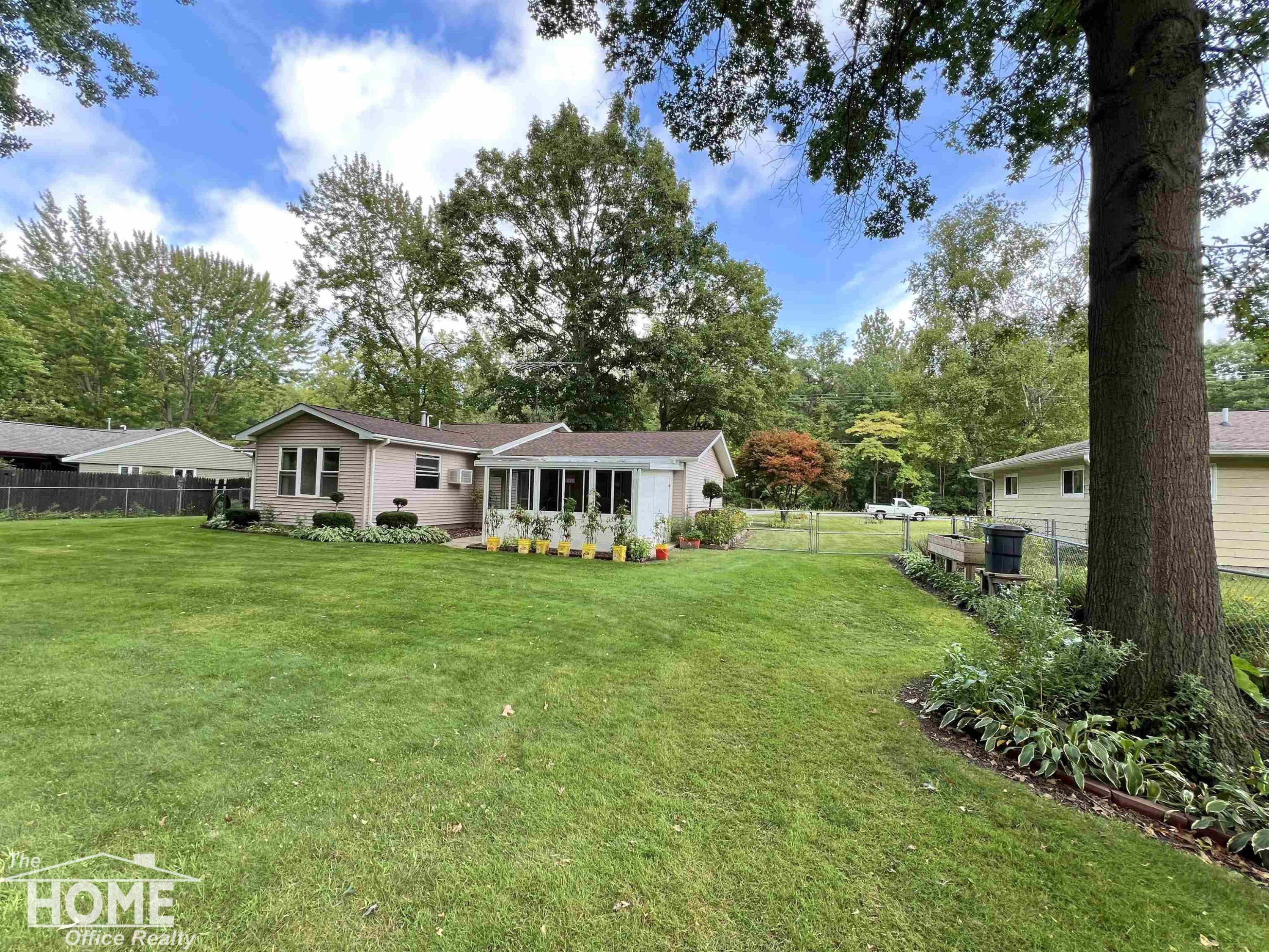 12461 W Townline, Saint Charles, MI 48655 — Photo 49