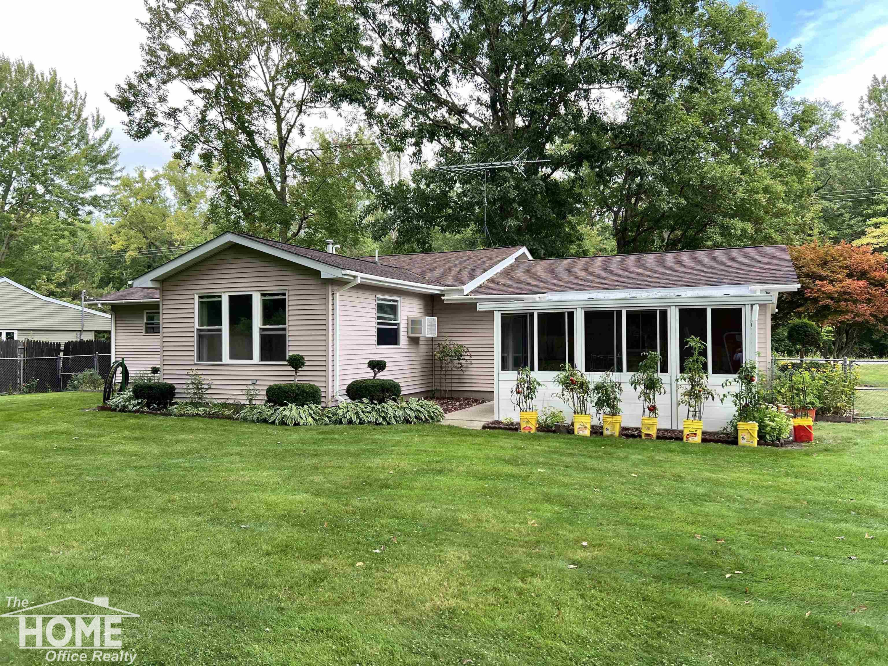 12461 W Townline, Saint Charles, MI 48655 — Photo 50