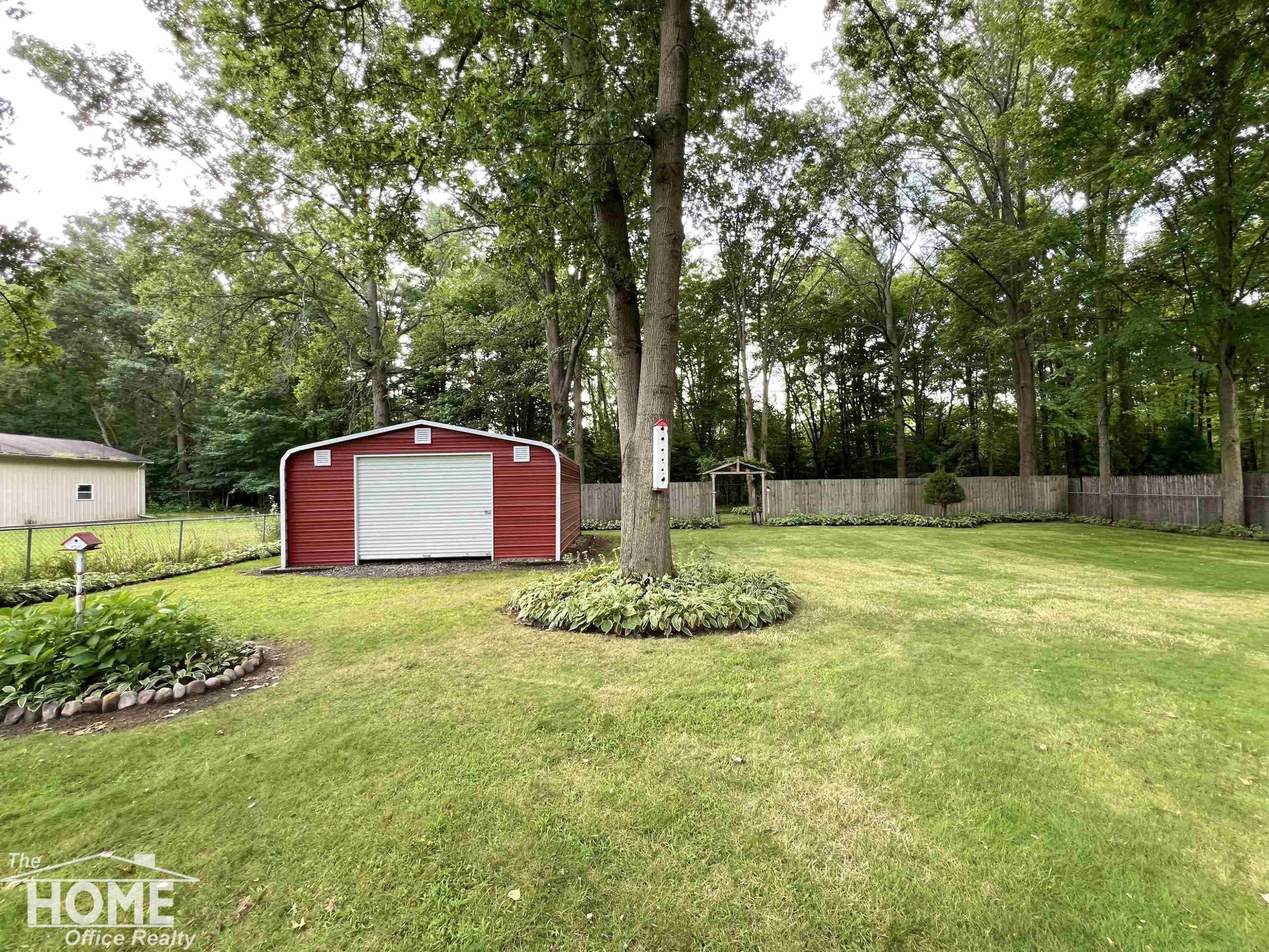 12461 W Townline, Saint Charles, MI 48655 — Photo 51