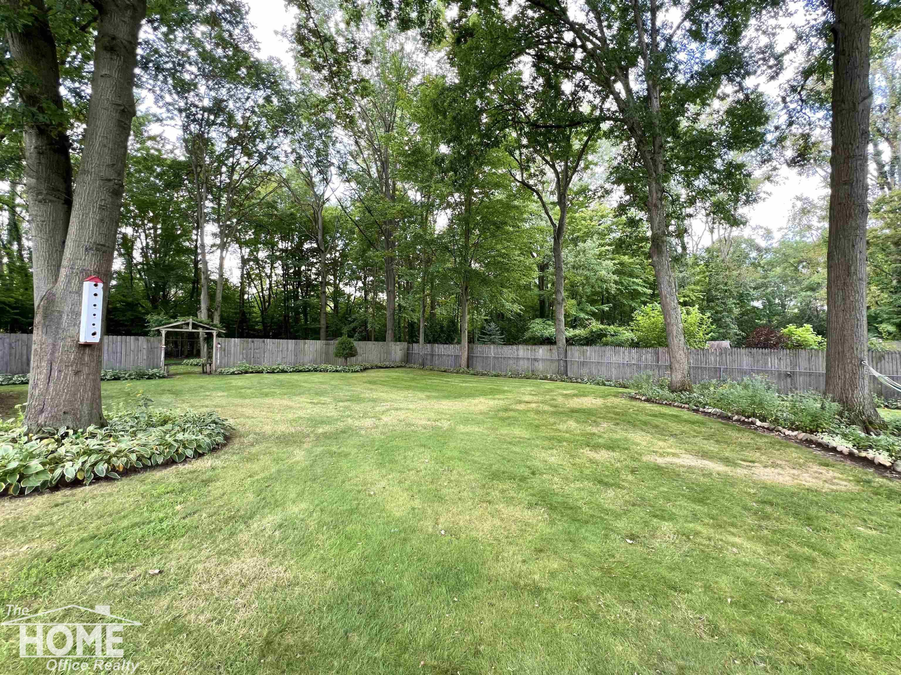 12461 W Townline, Saint Charles, MI 48655 — Photo 52