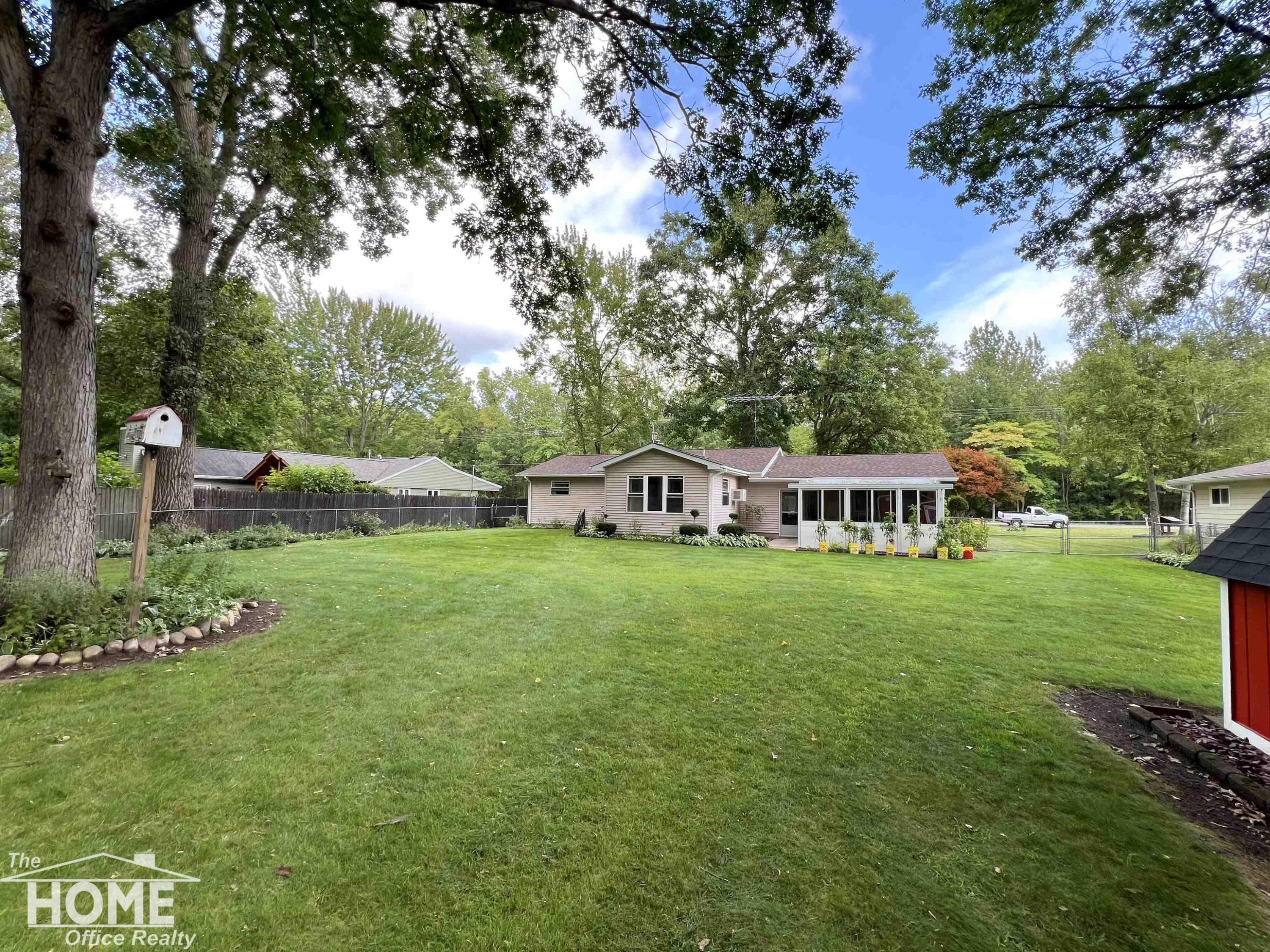 12461 W Townline, Saint Charles, MI 48655 — Photo 53
