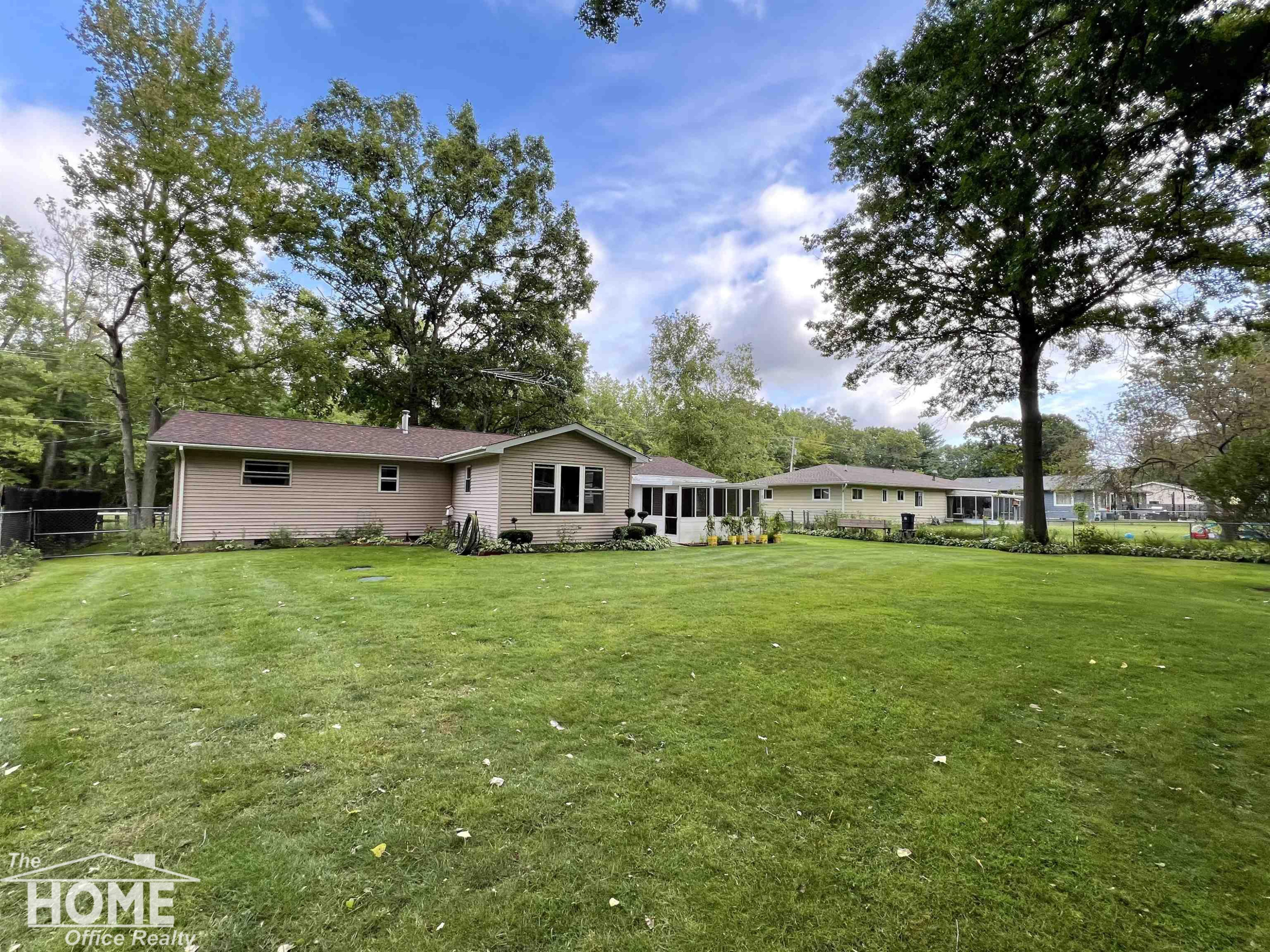 12461 W Townline, Saint Charles, MI 48655 — Photo 54