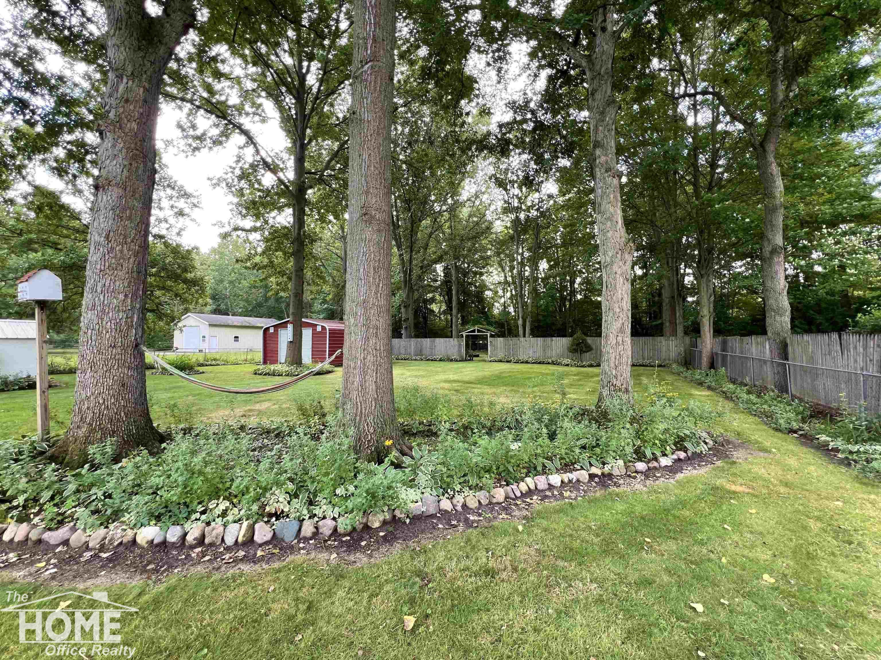 12461 W Townline, Saint Charles, MI 48655 — Photo 55