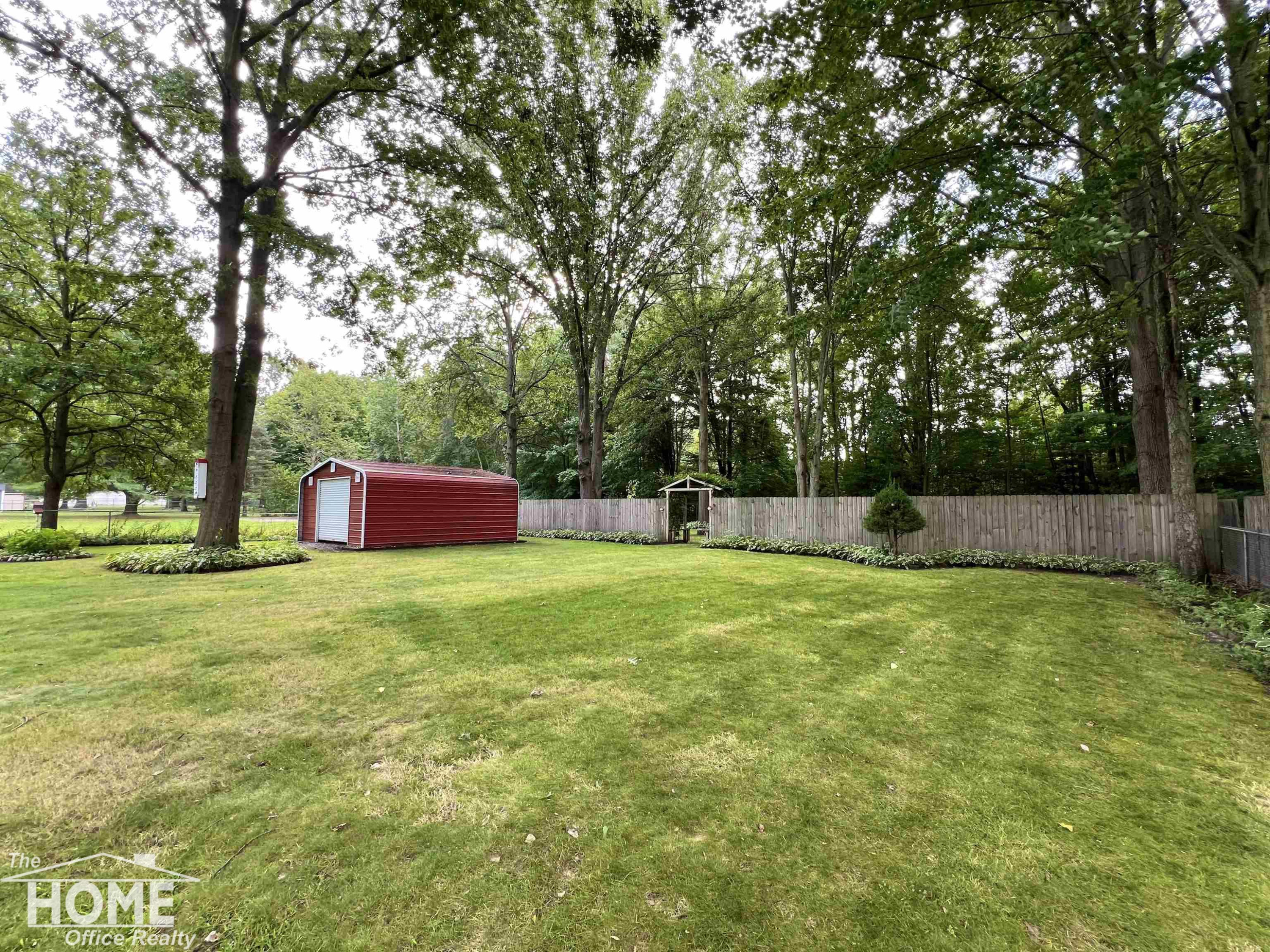 12461 W Townline, Saint Charles, MI 48655 — Photo 56