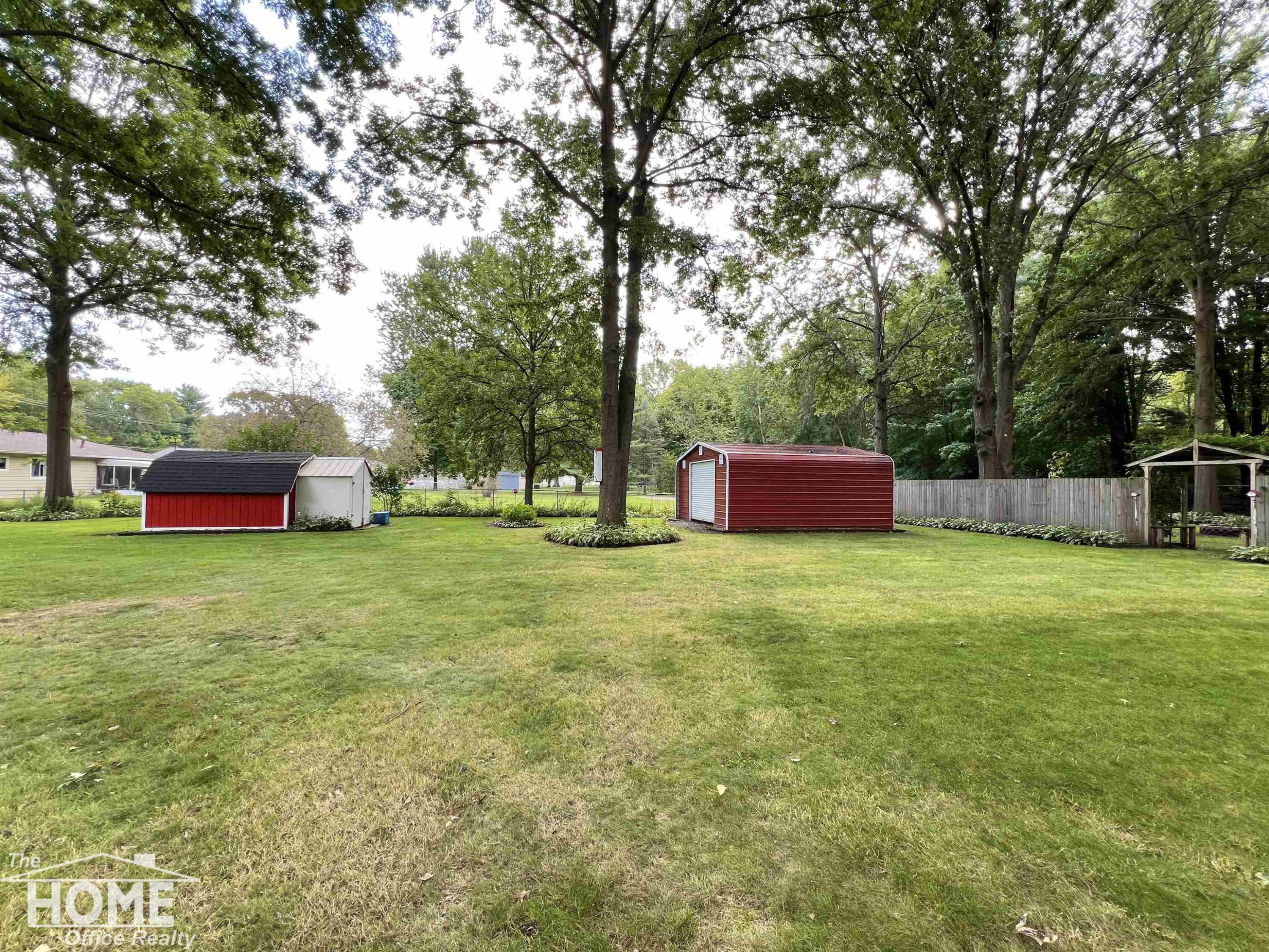 12461 W Townline, Saint Charles, MI 48655 — Photo 57