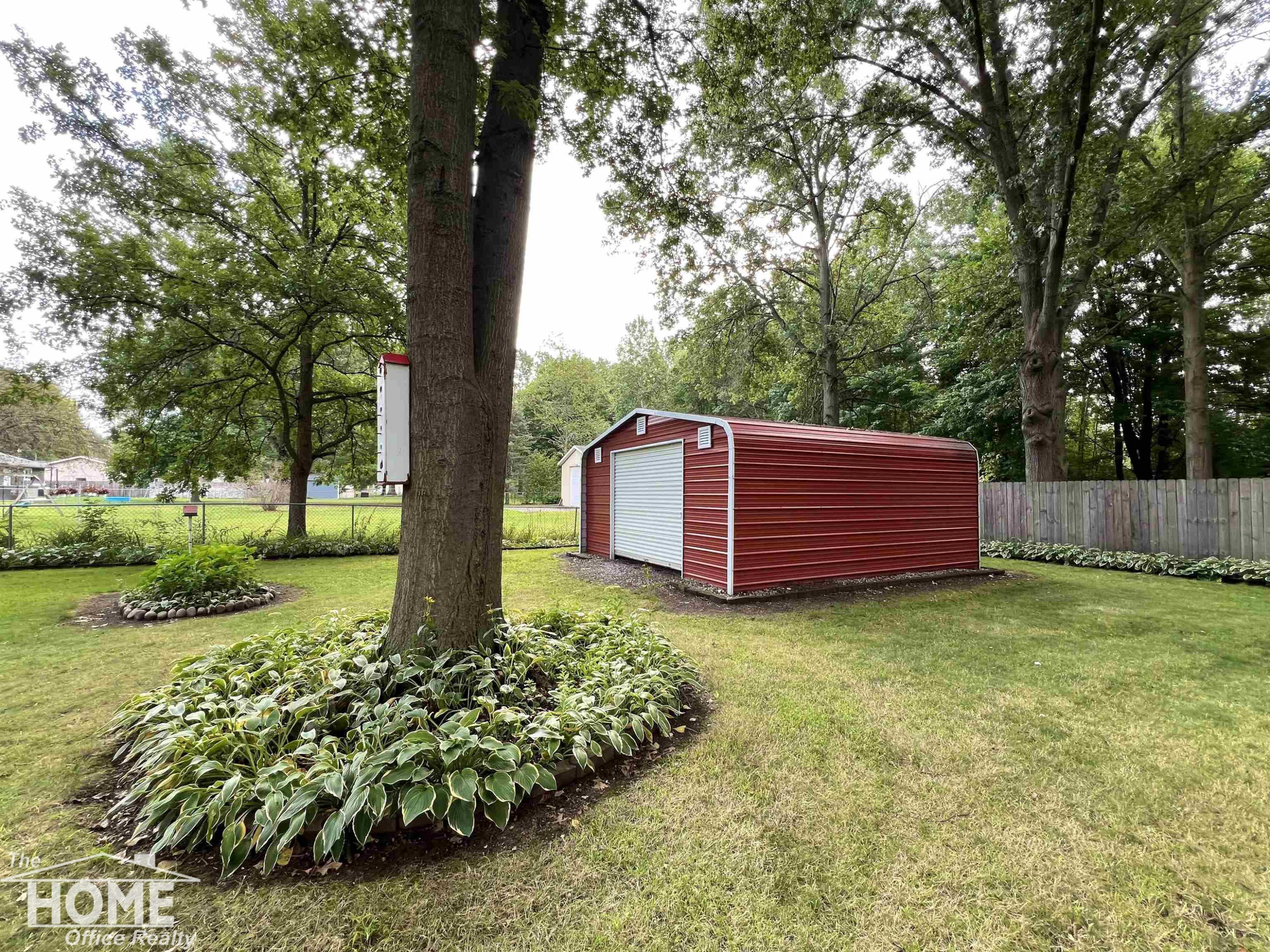 12461 W Townline, Saint Charles, MI 48655 — Photo 58